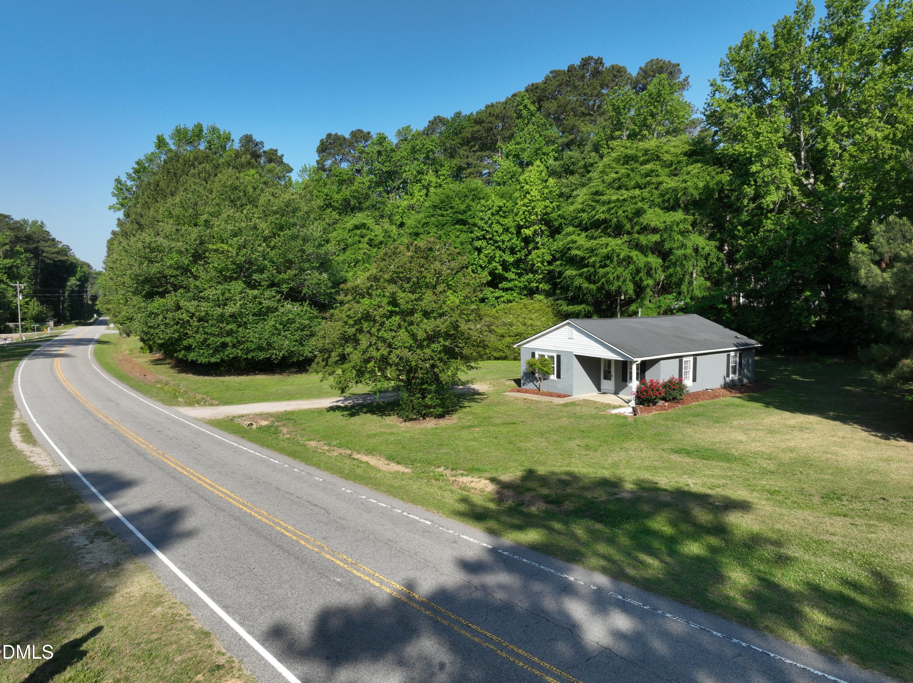 4107 Old Us Highway 64
