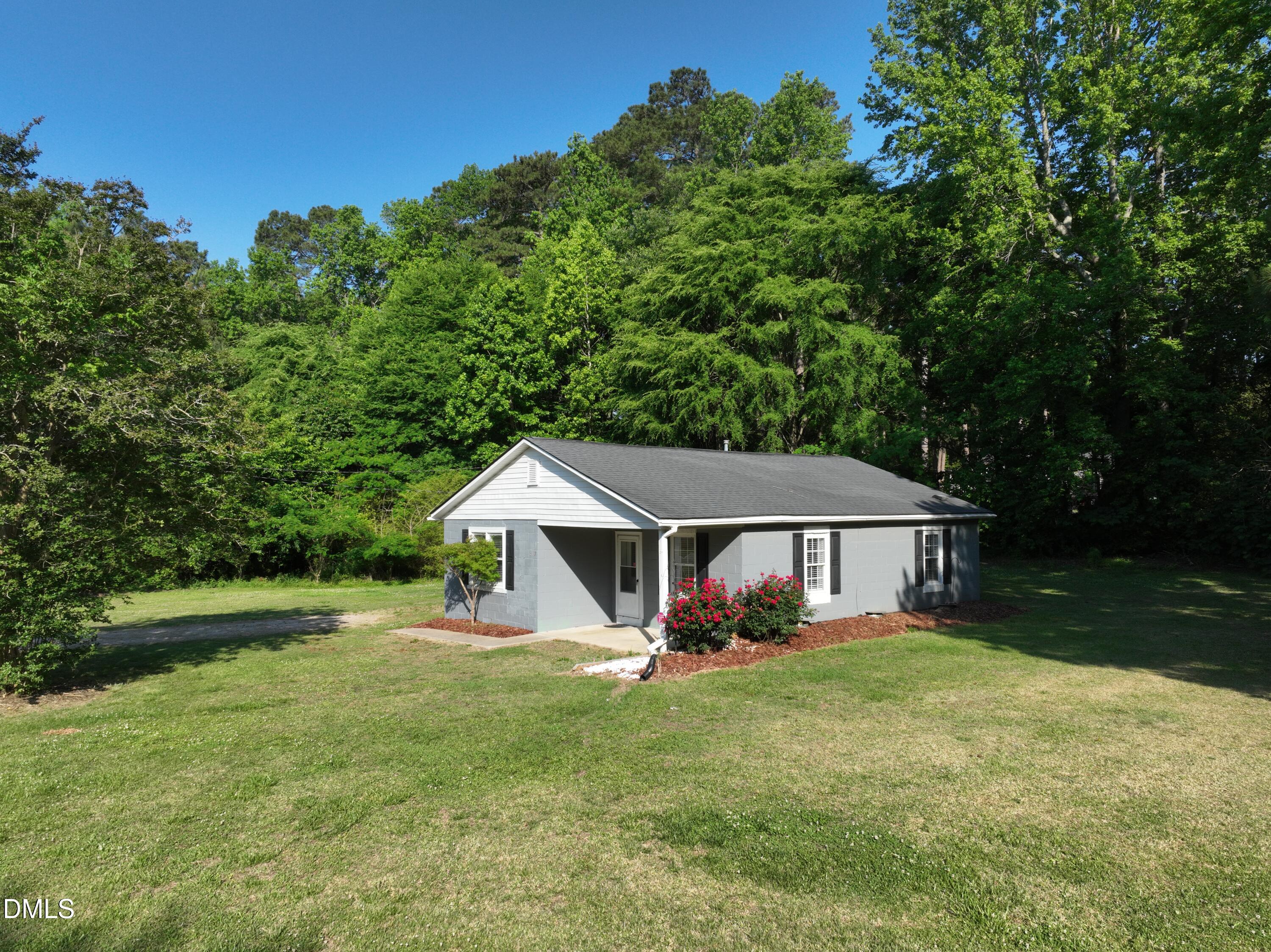 4107 Old Us Highway 64