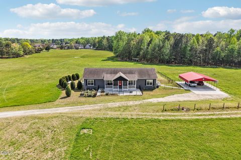 9700 Ten Ten Road Raleigh NC 27603