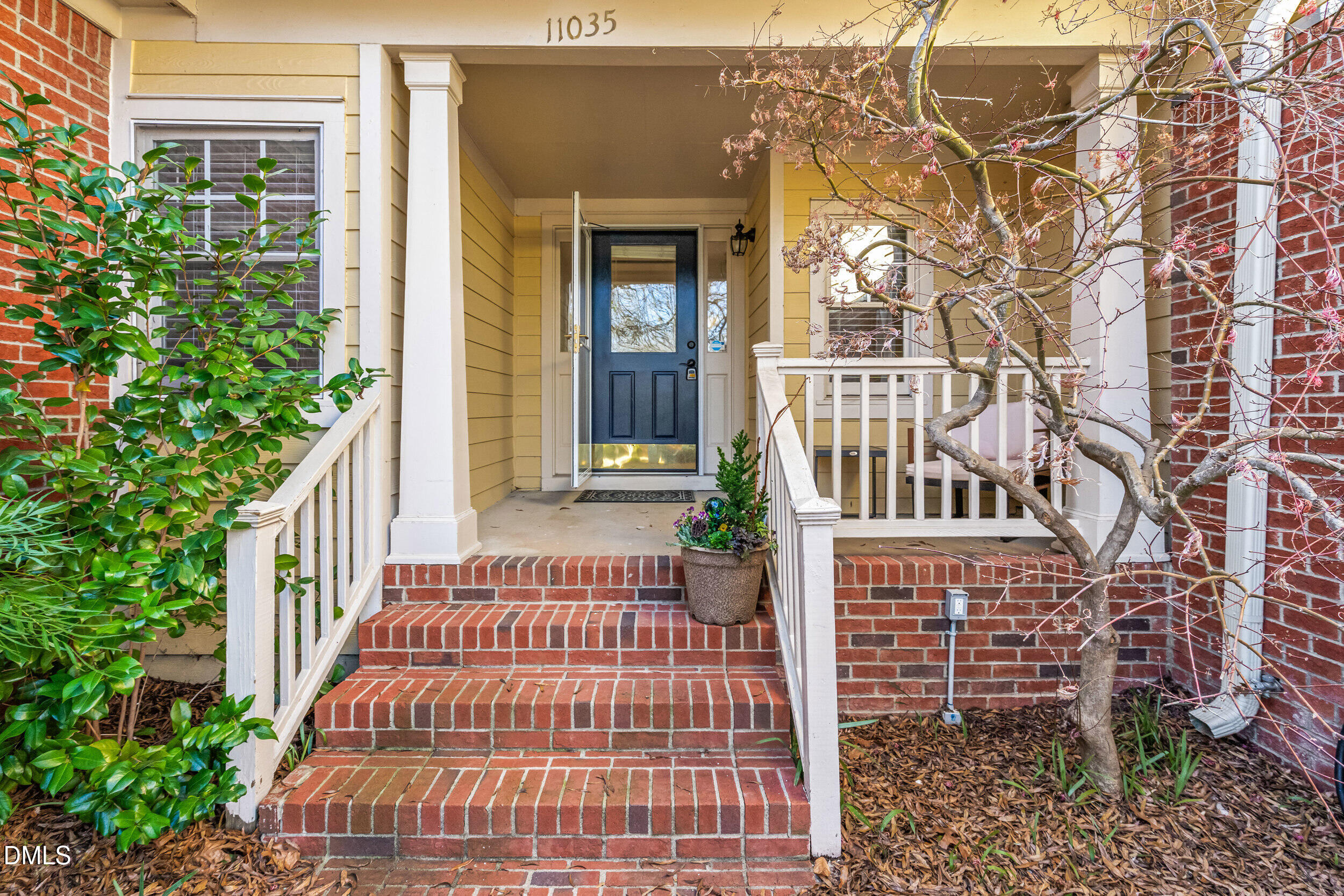 11035 Southwalk Lane