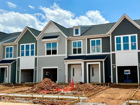 162 Ripple Way 322 Clayton NC 27520