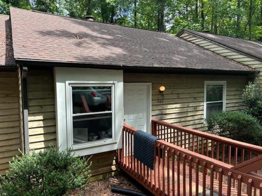 943 W CHATHAM ST, CARY, NC 27511 - Image 12939dae771dffdba8a2890a356ad02b/484838844