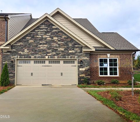 1225 Talisker Way 42 Burlington NC 27215