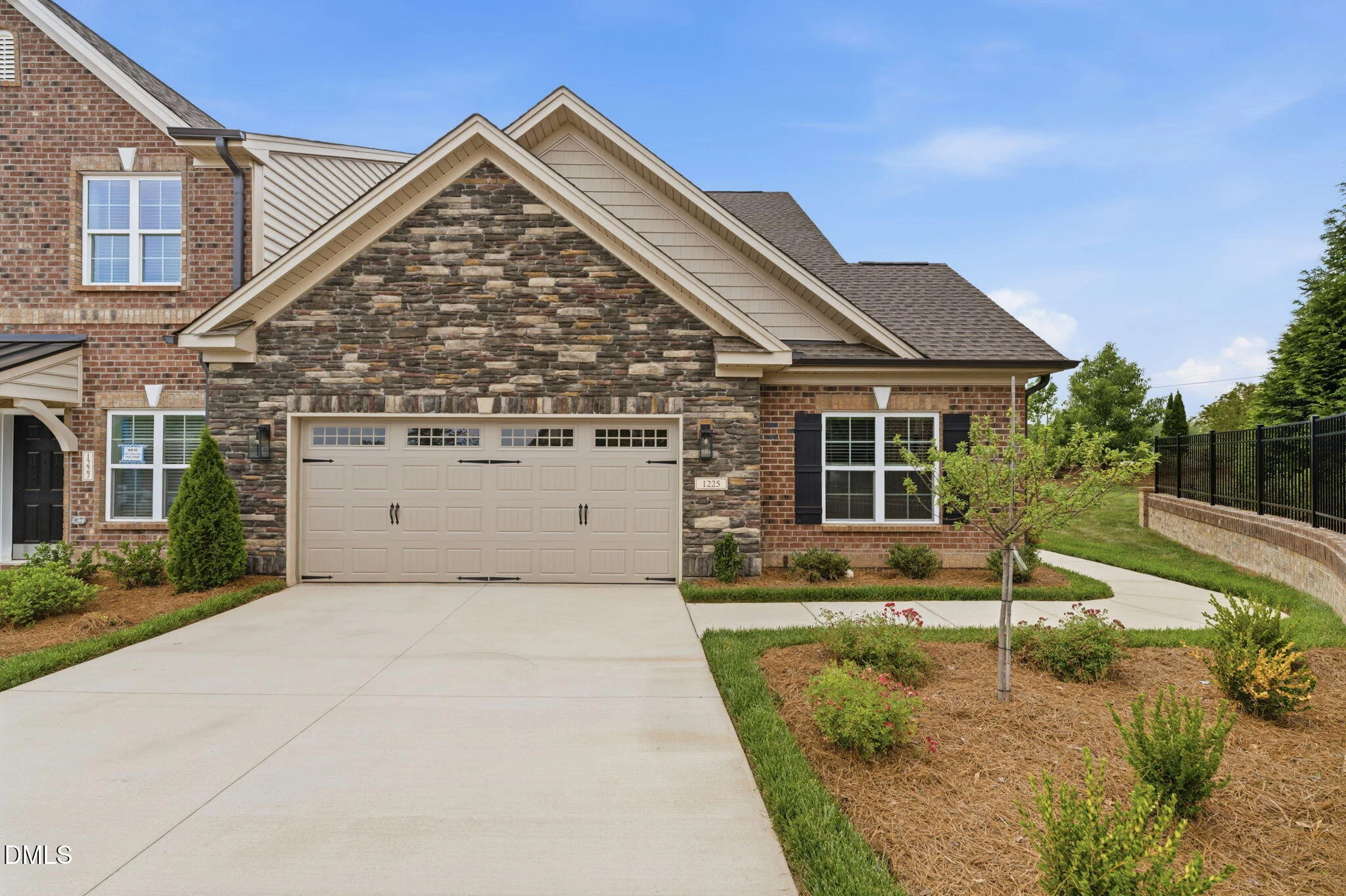 1225 Talisker Way Unit 42
