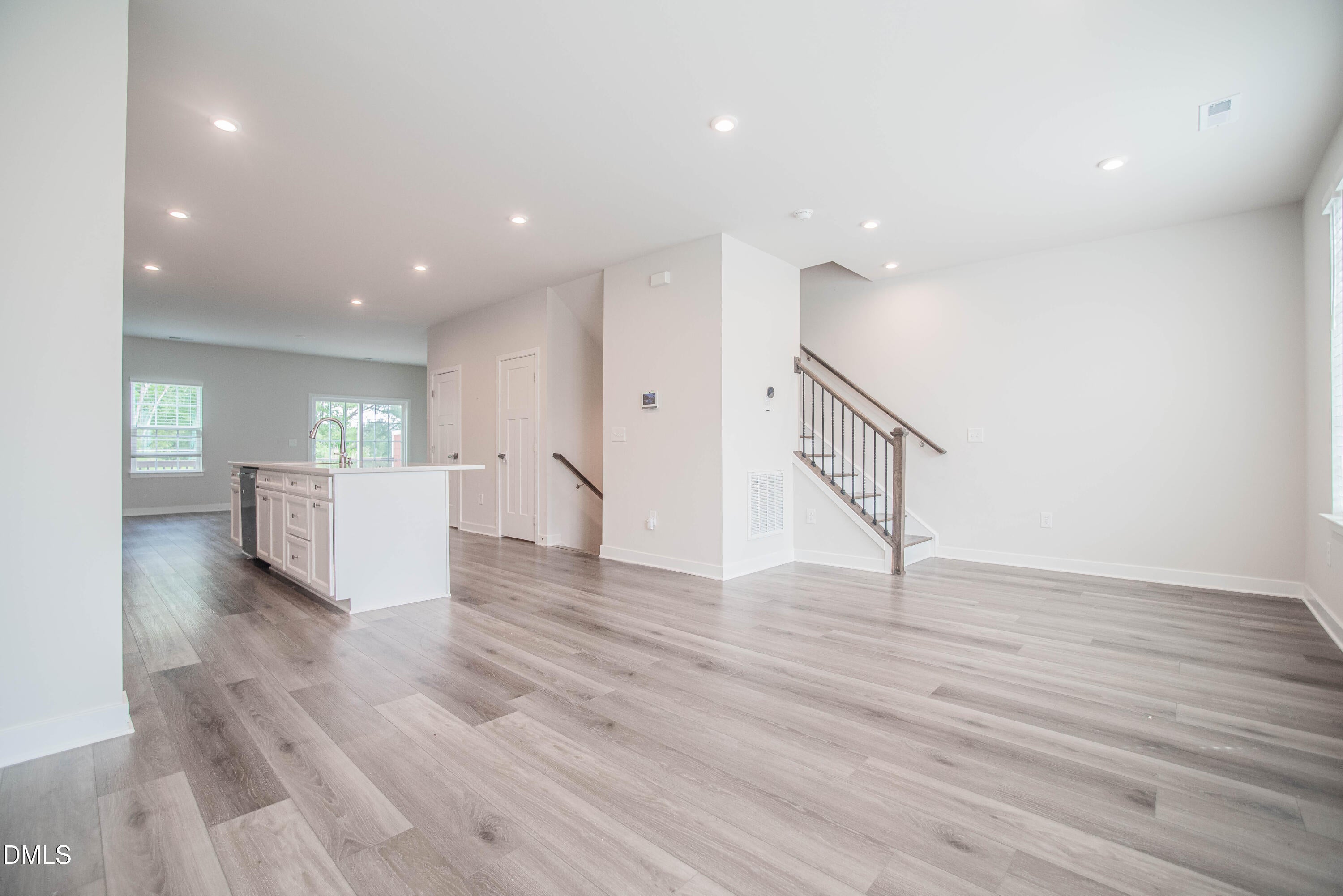213 Colvard Farms Road