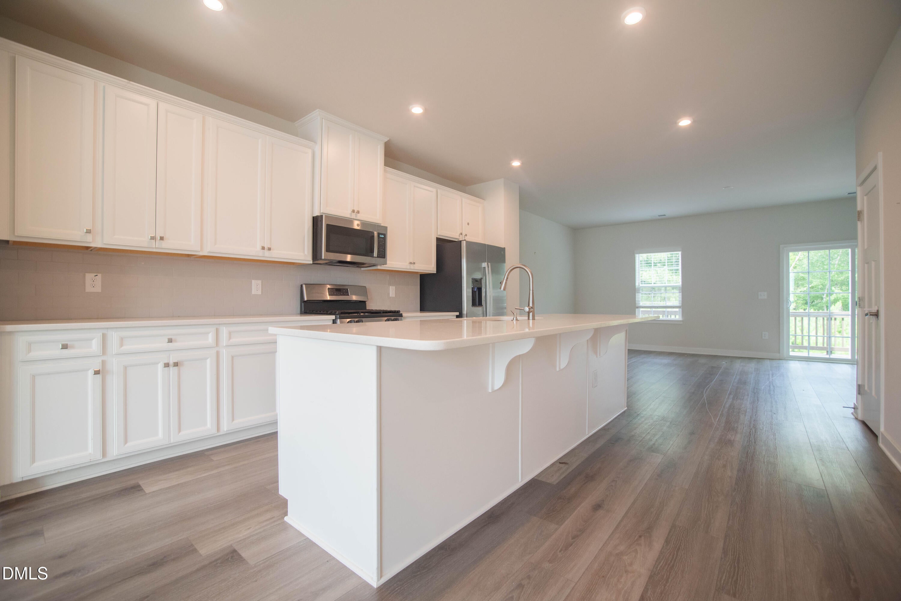 213 Colvard Farms Road