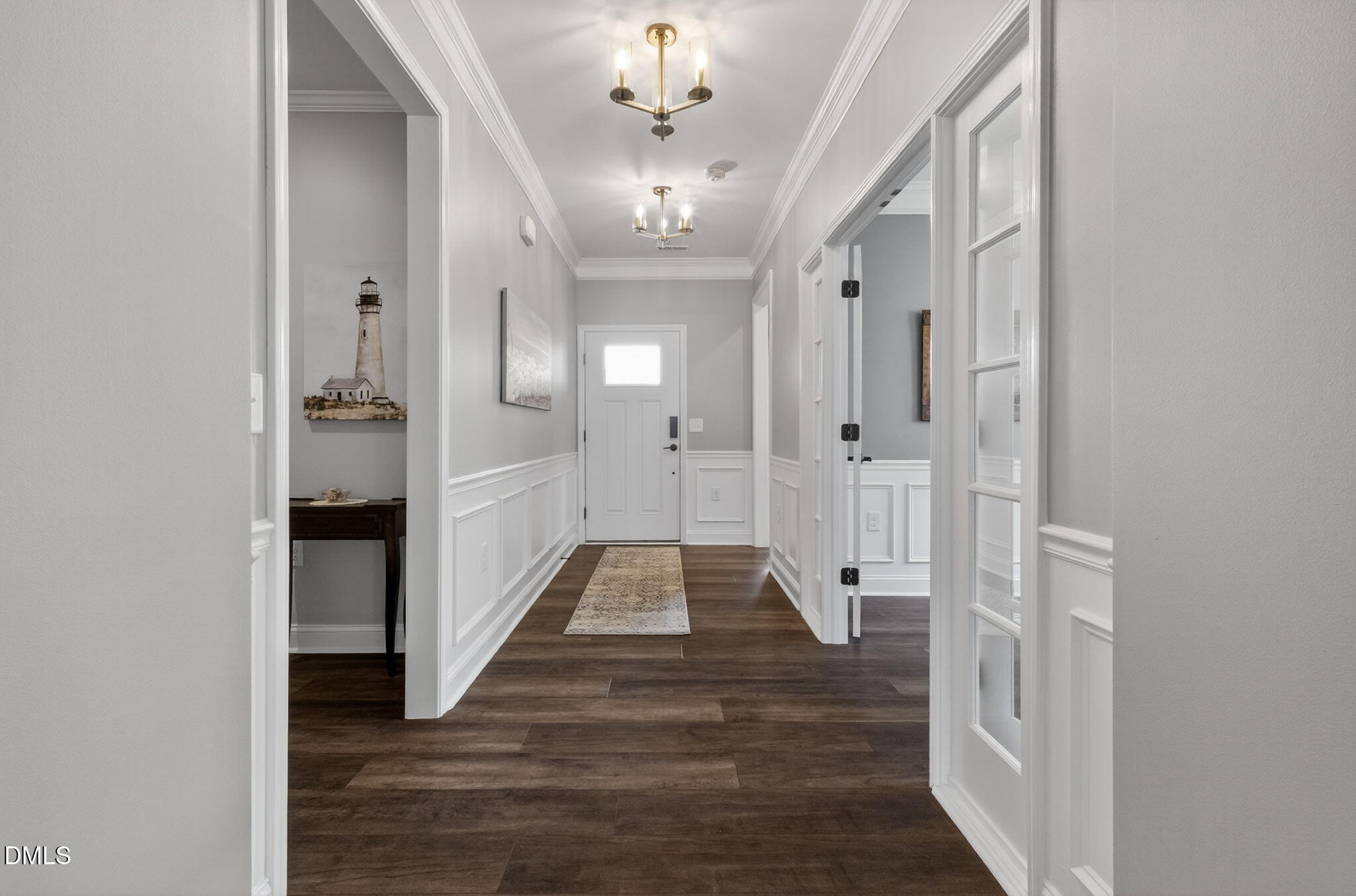 929 Del Webb Manor Avenue