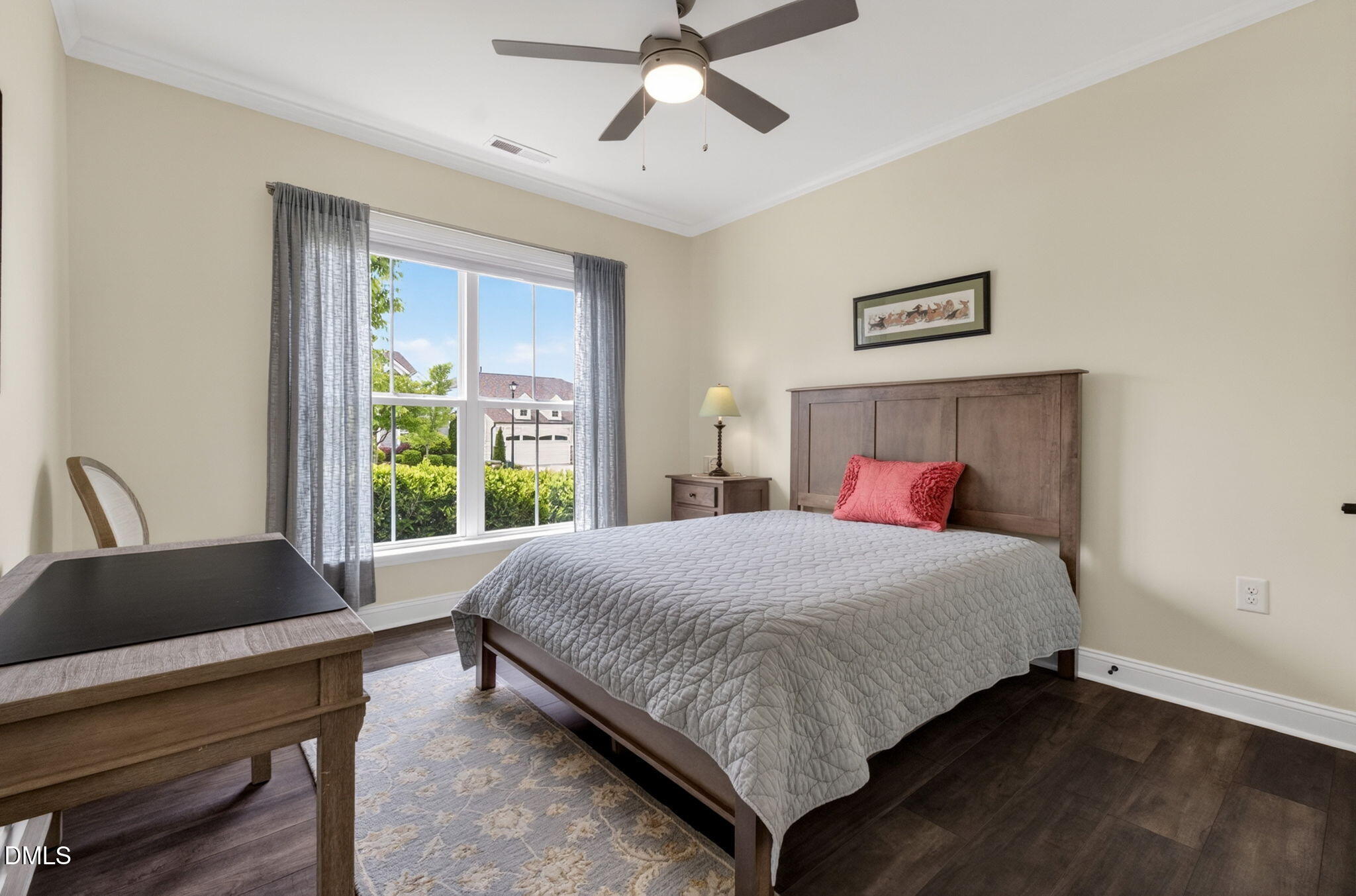 929 Del Webb Manor Avenue
