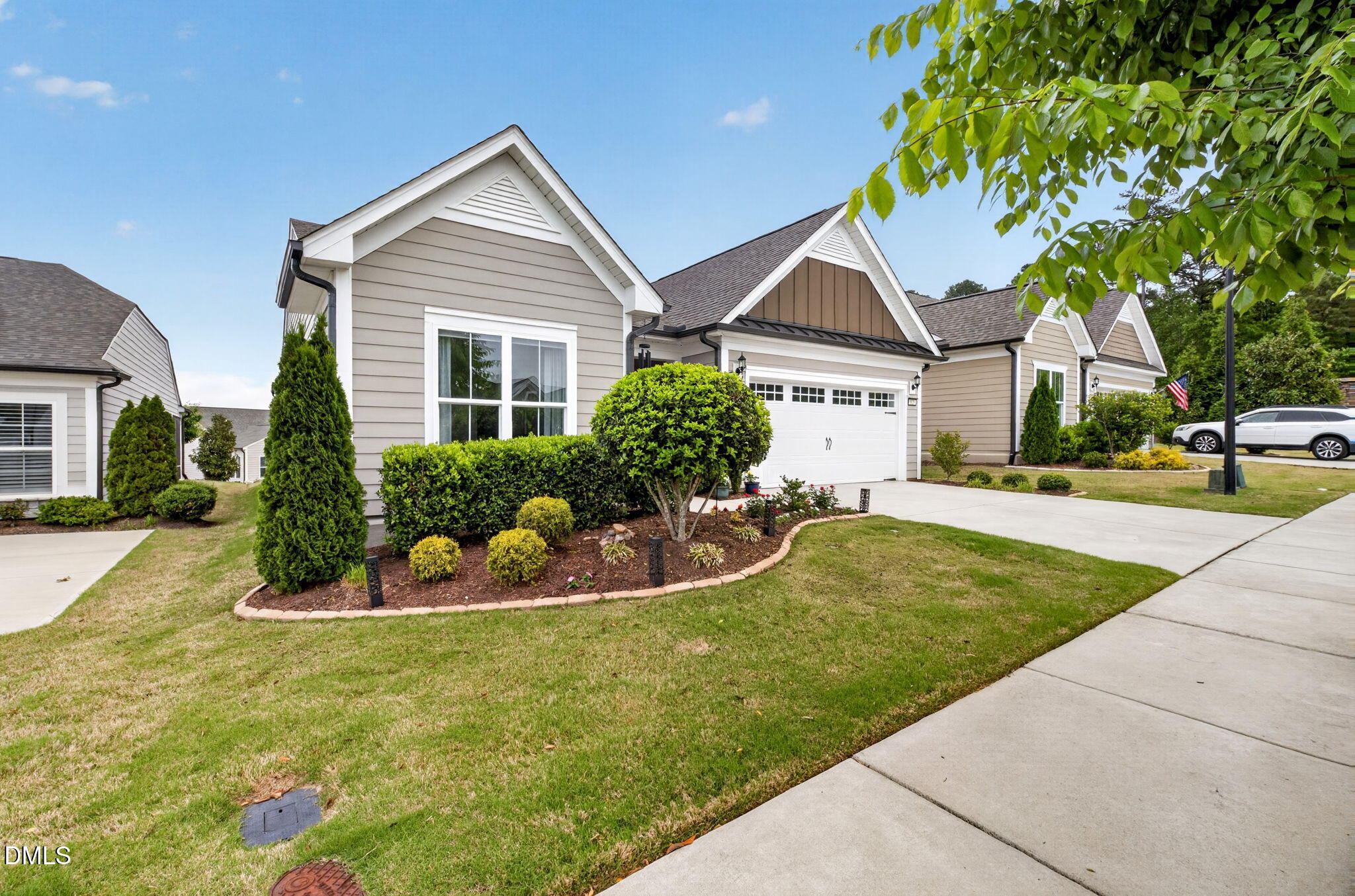 929 Del Webb Manor Avenue