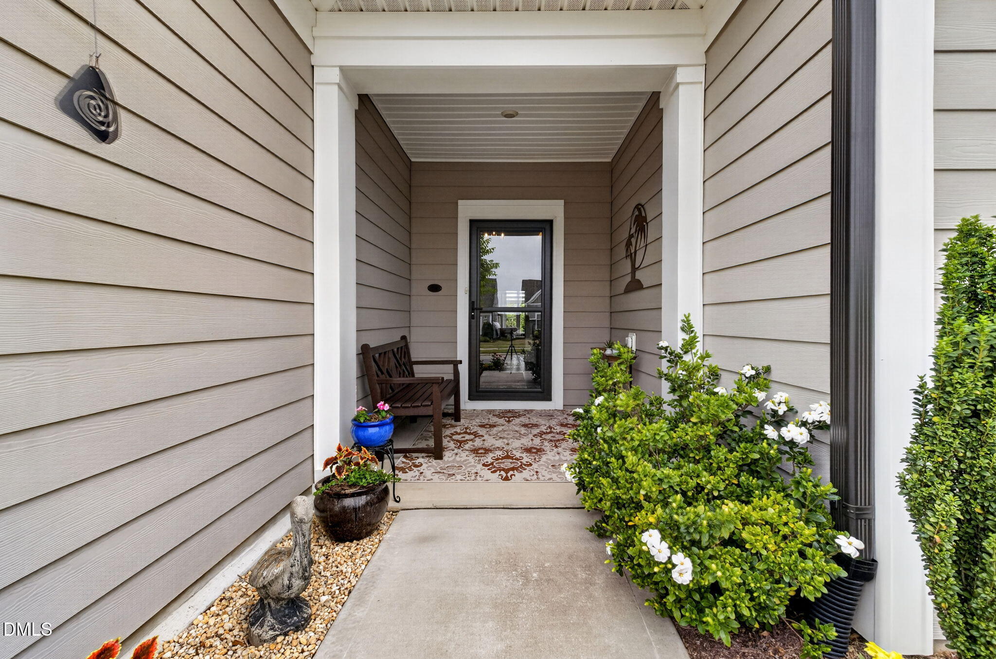 929 Del Webb Manor Avenue