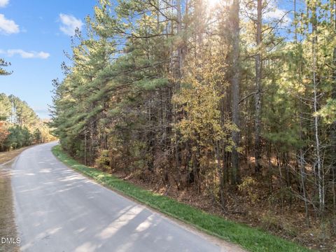 1001 Arvin Road Durham NC 27704