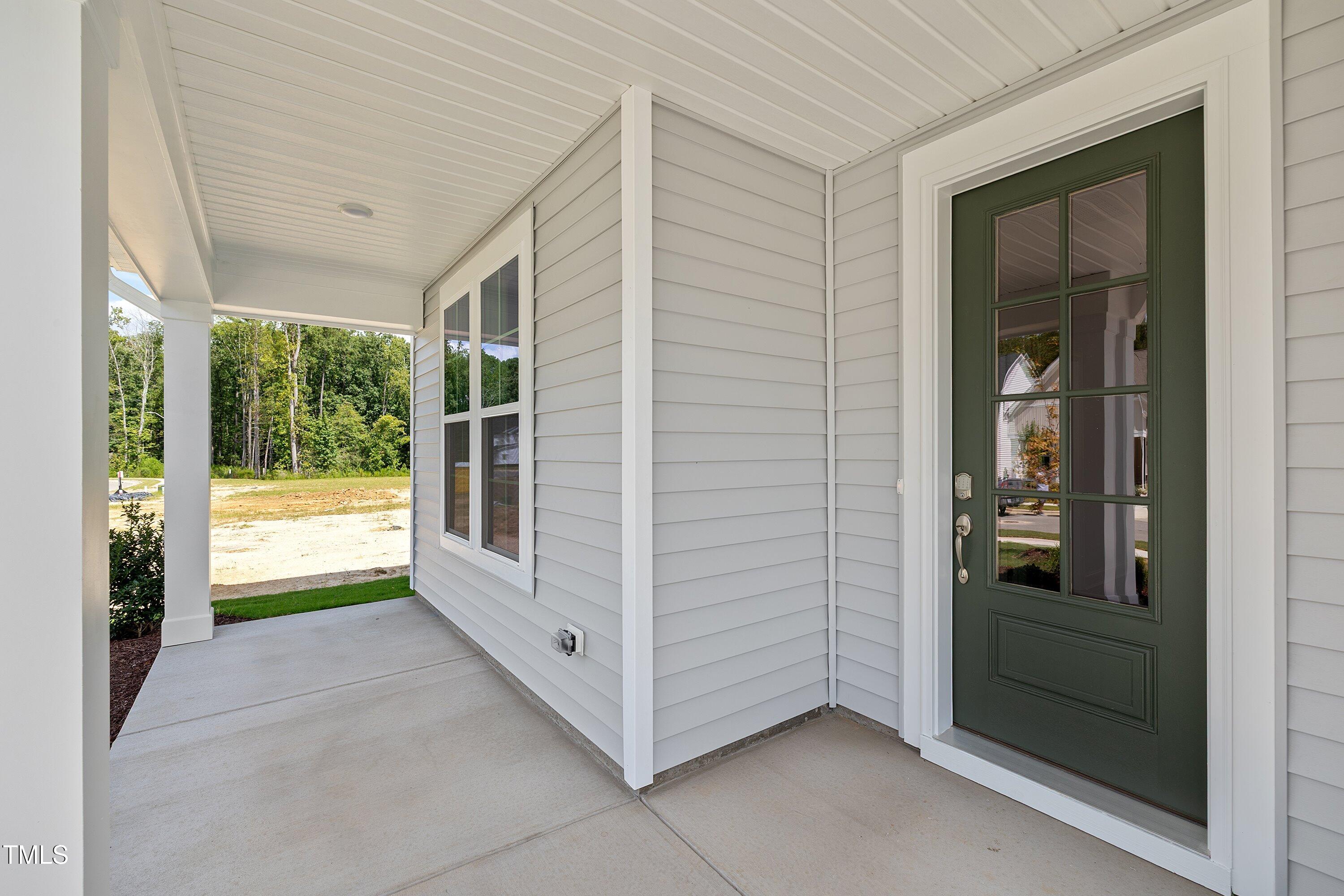 9168 Dupree Meadow Drive 15