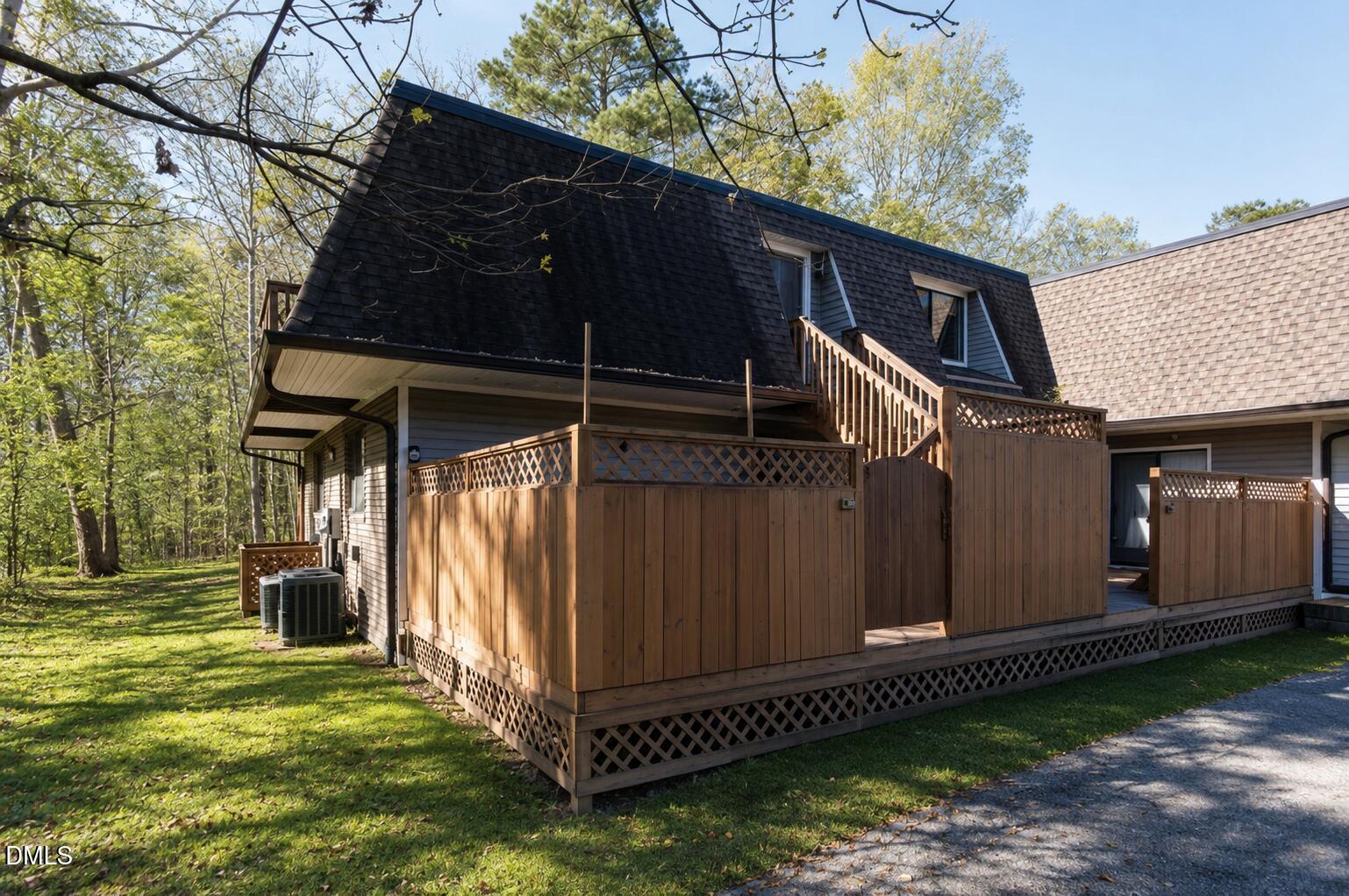 361 Summerwalk Circle