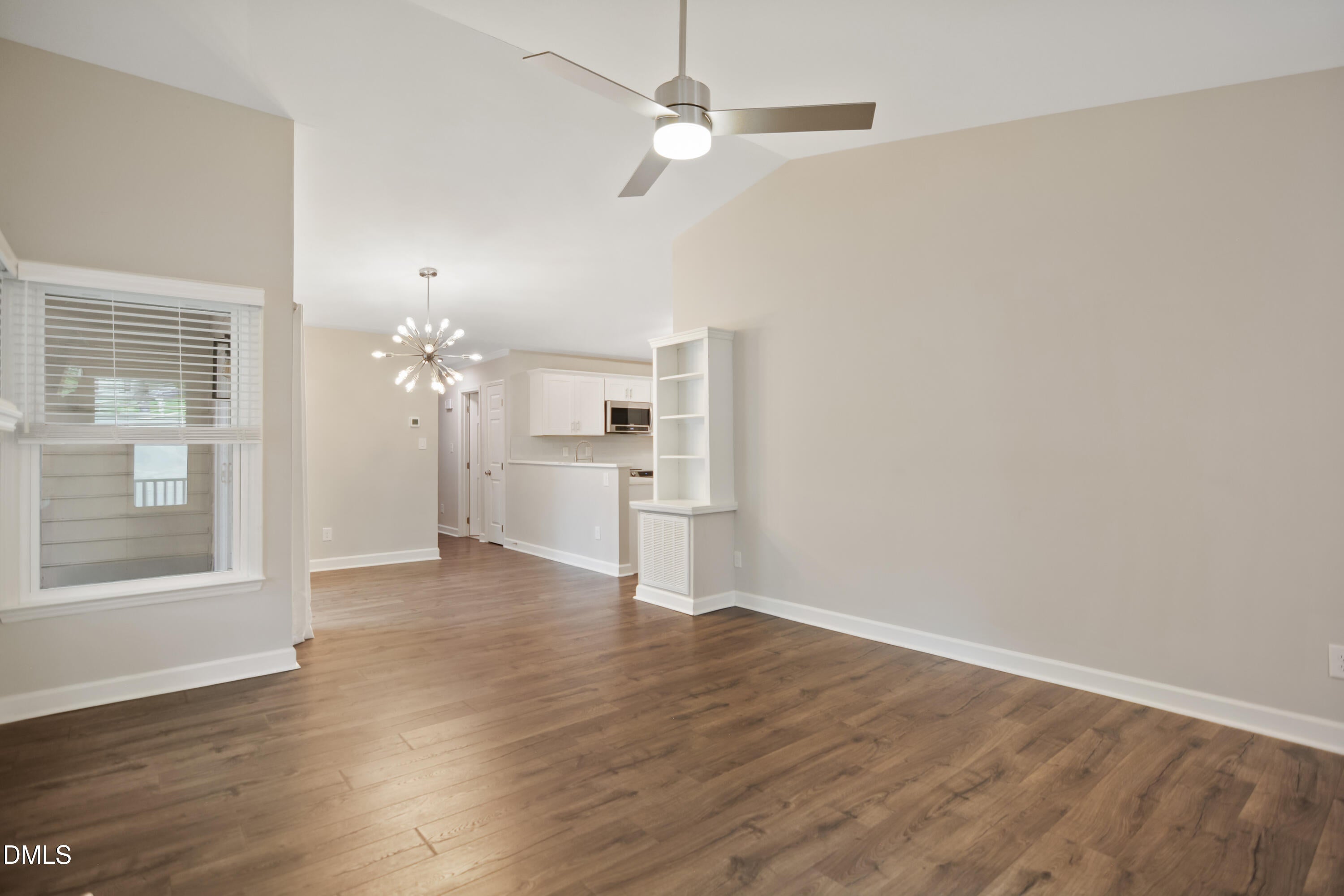 216 Dickens Drive