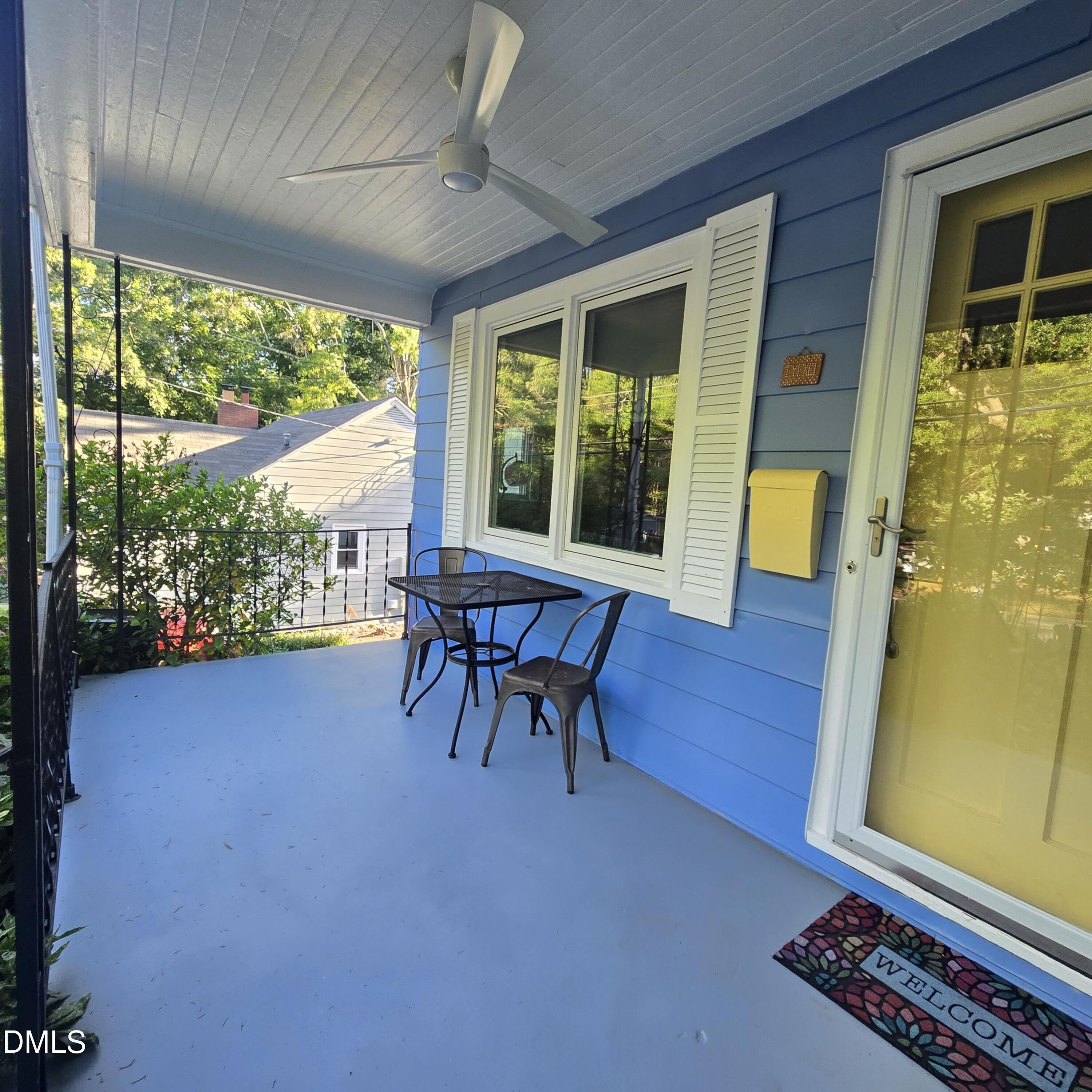 1604 James Street