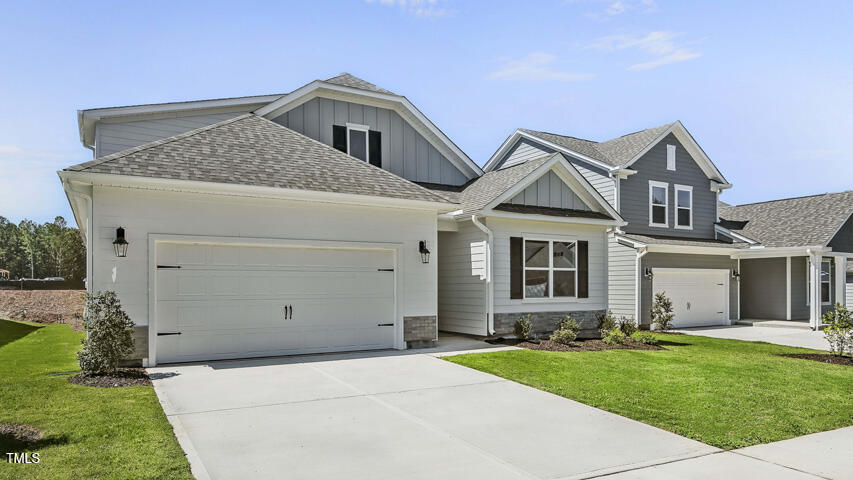 7552 Percussion Drive