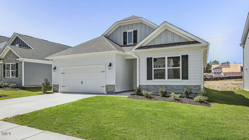 7552 Percussion Drive