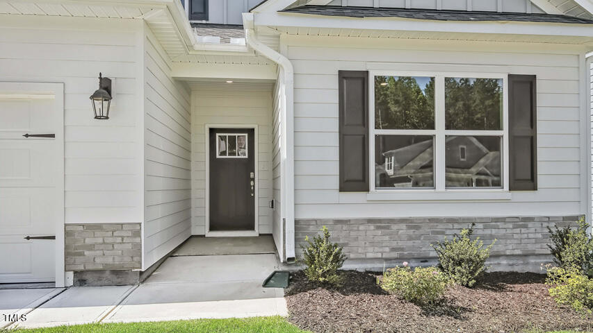 7552 Percussion Drive
