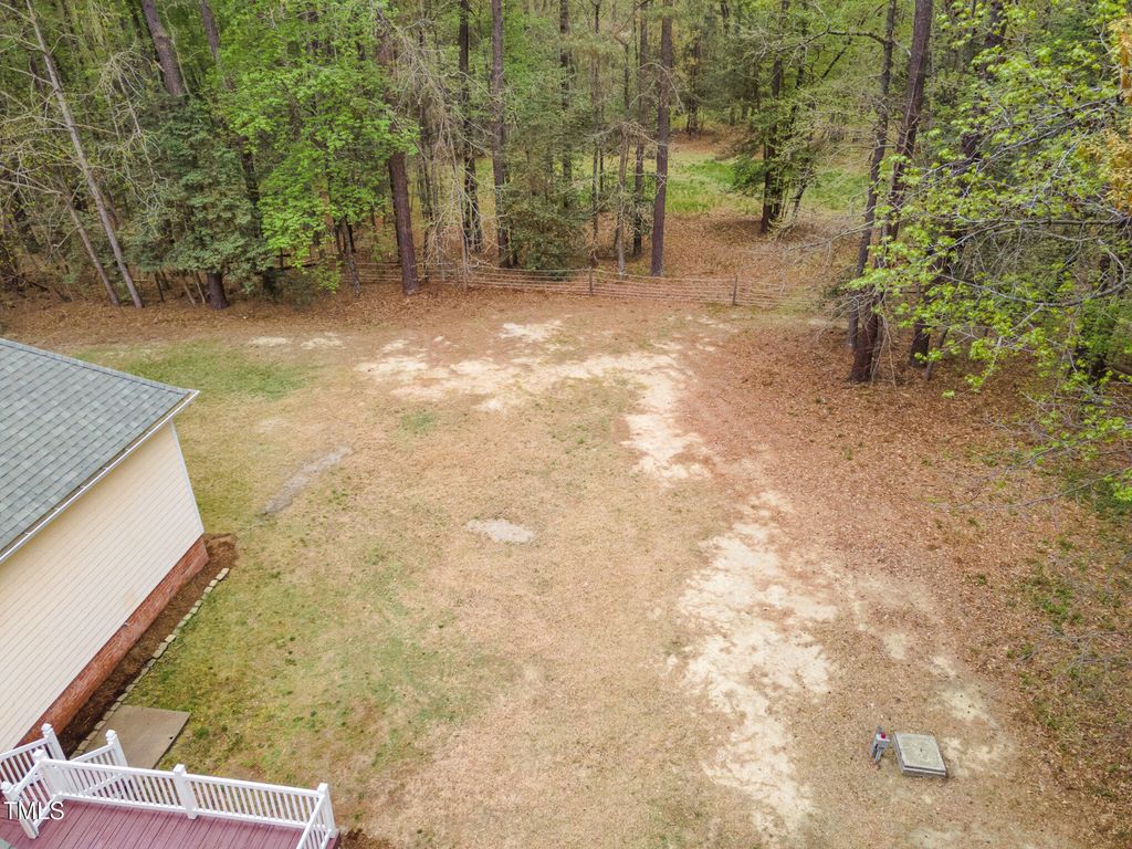 listing image 26