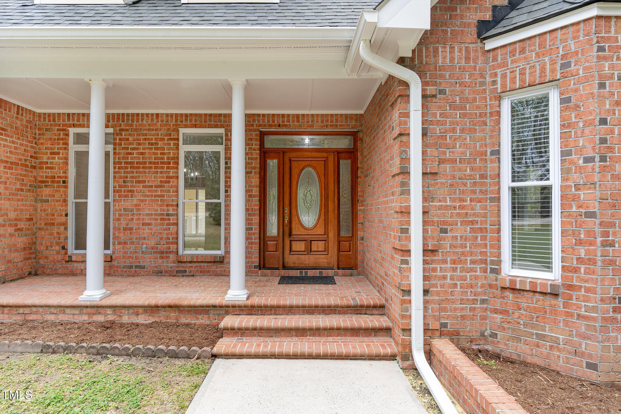 15101 Aiken Road