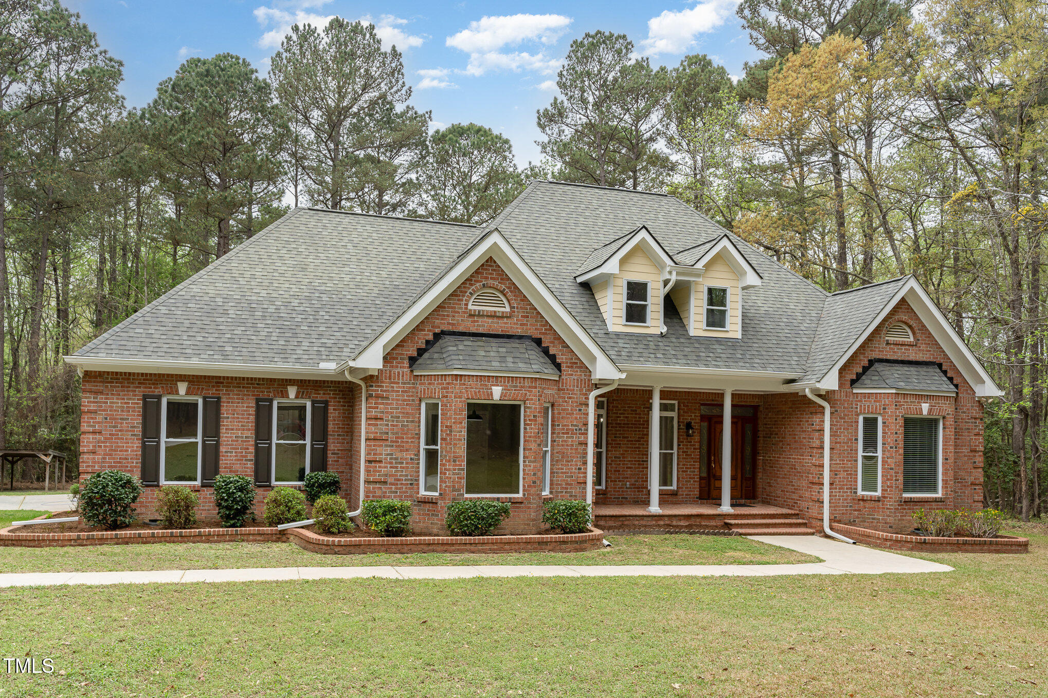 15101 Aiken Road