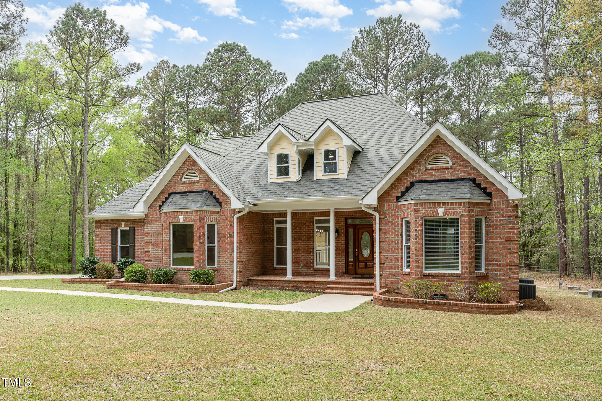 15101 Aiken Road