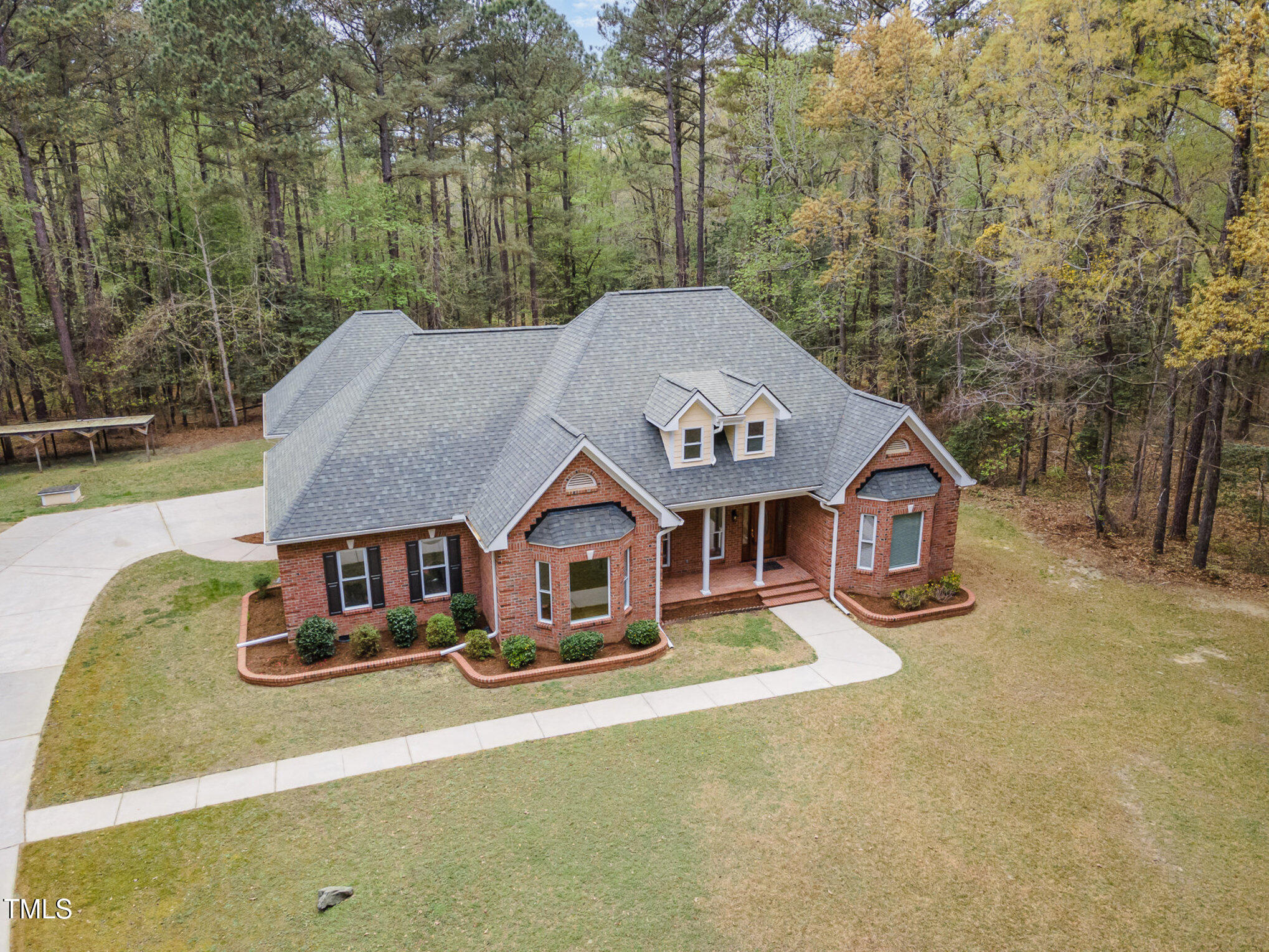 15101 Aiken Road