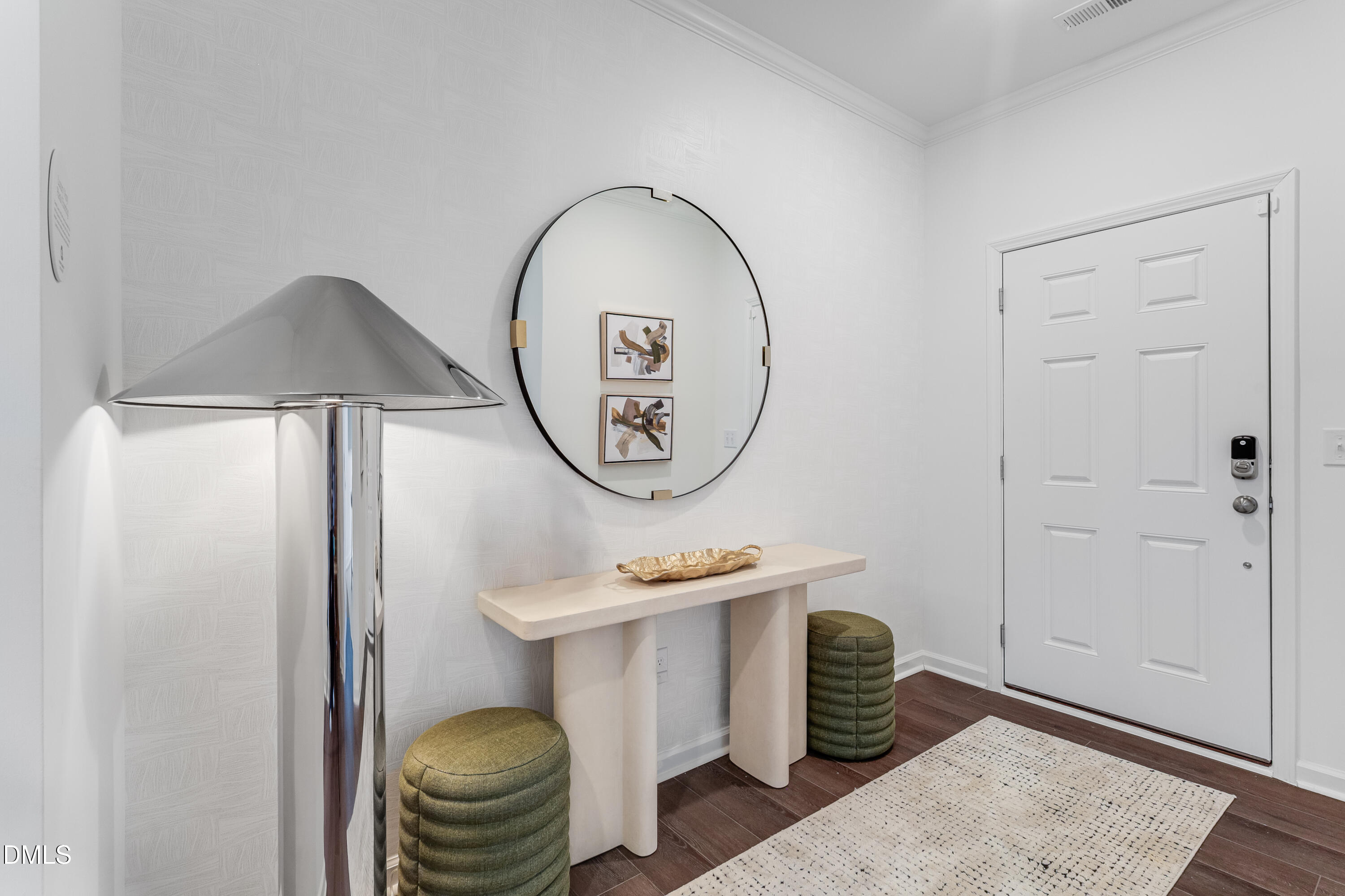 113 Blossom Field Way