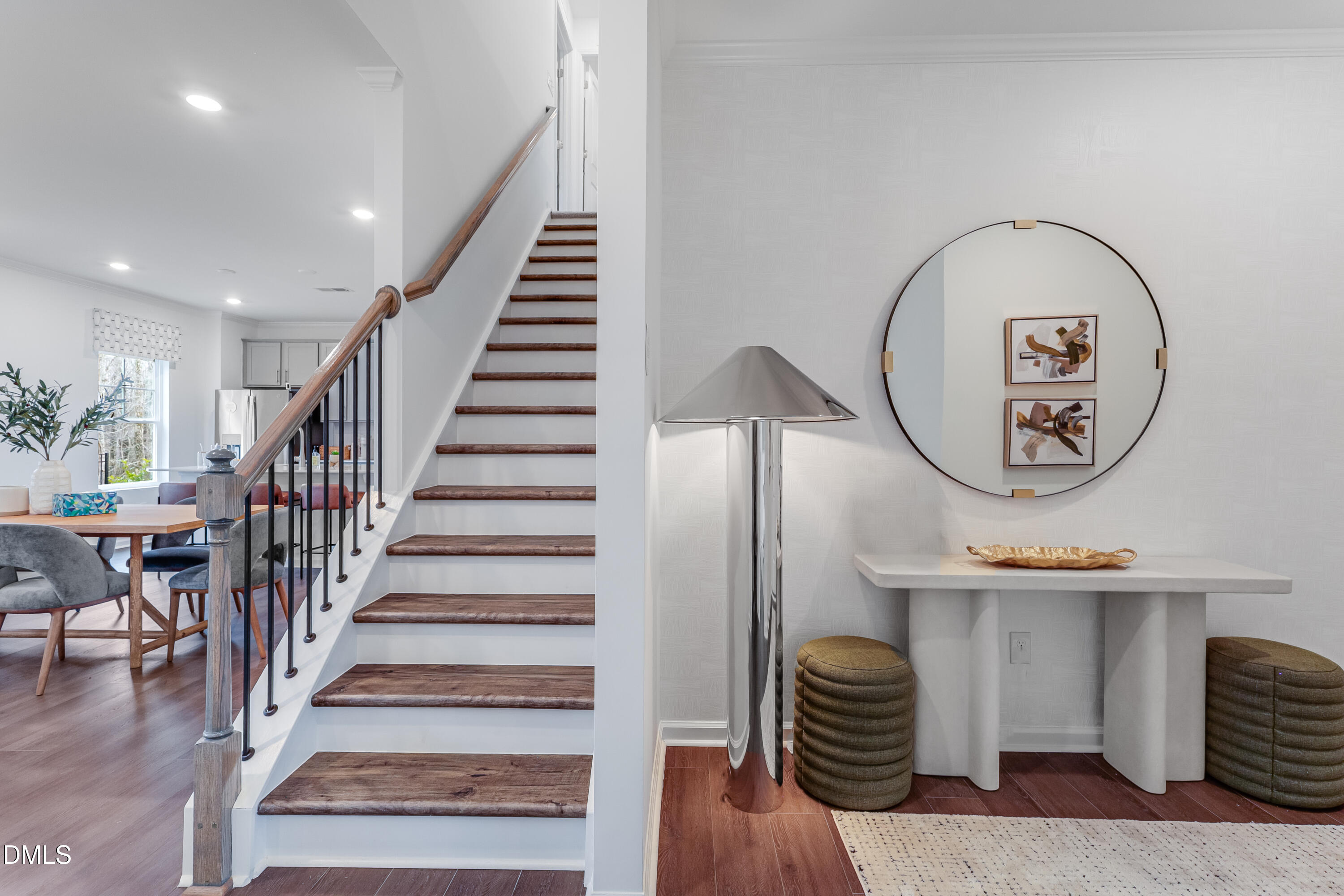 113 Blossom Field Way