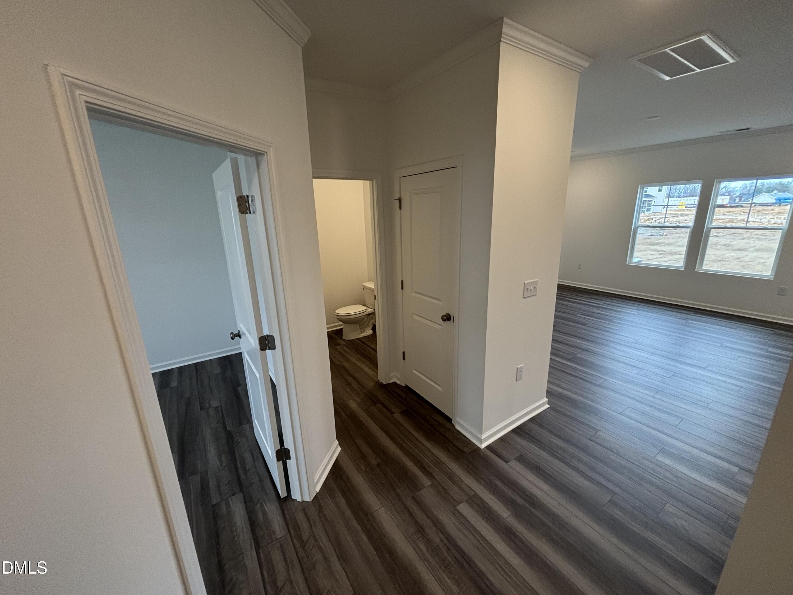 113 Blossom Field Way