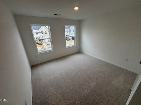 113 Blossom Field Way Angier NC 27501