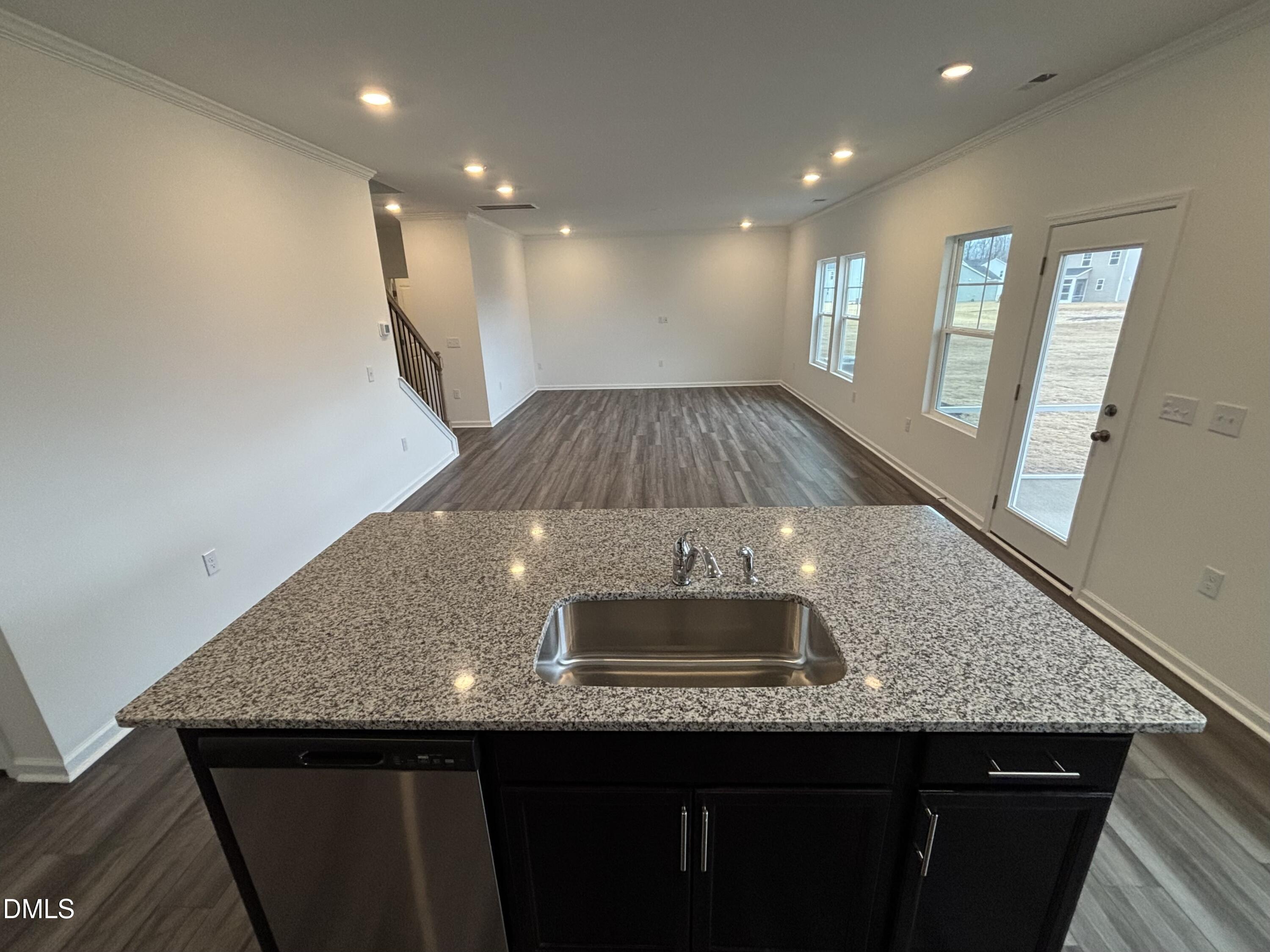 113 Blossom Field Way