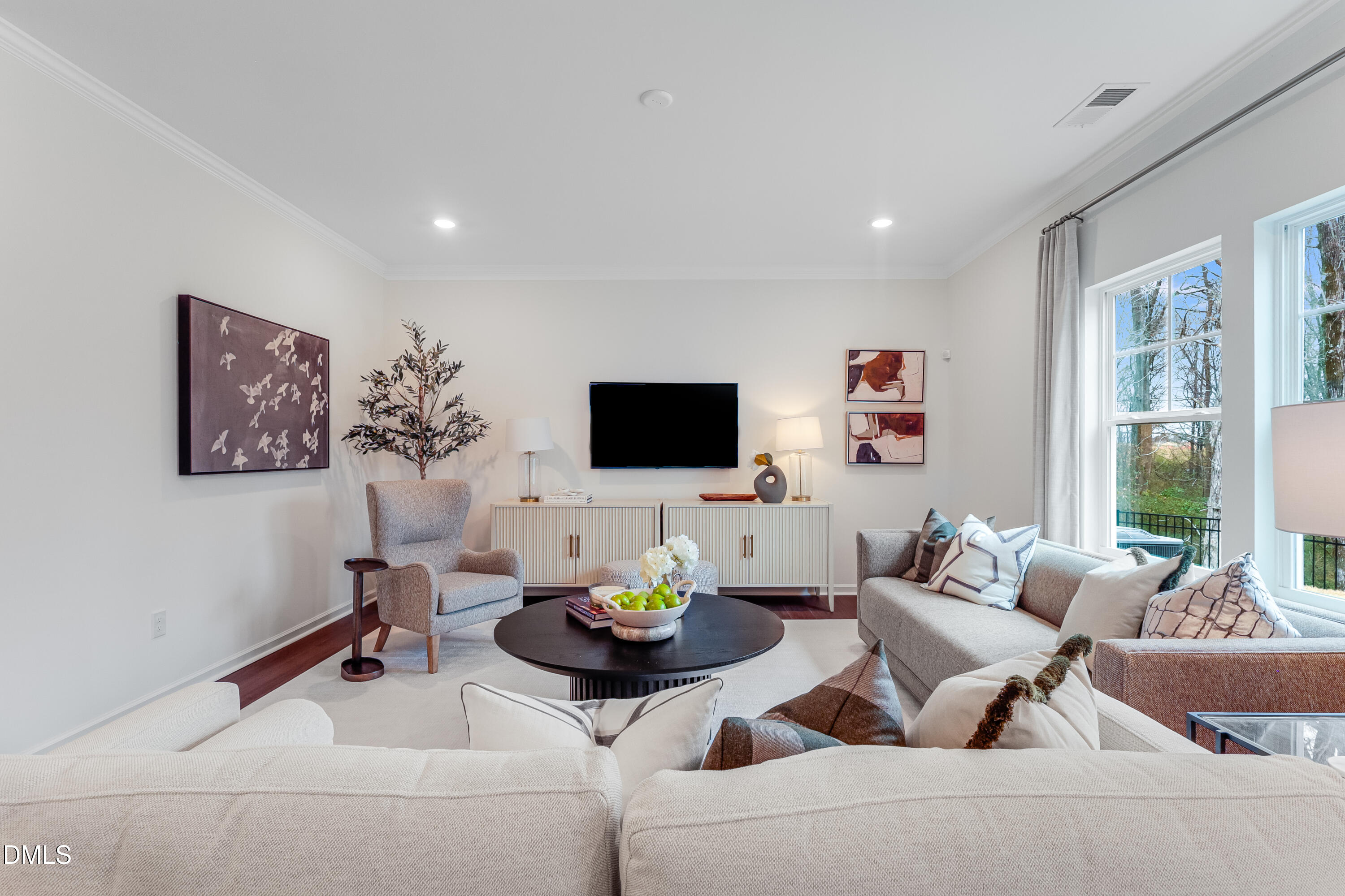 113 Blossom Field Way