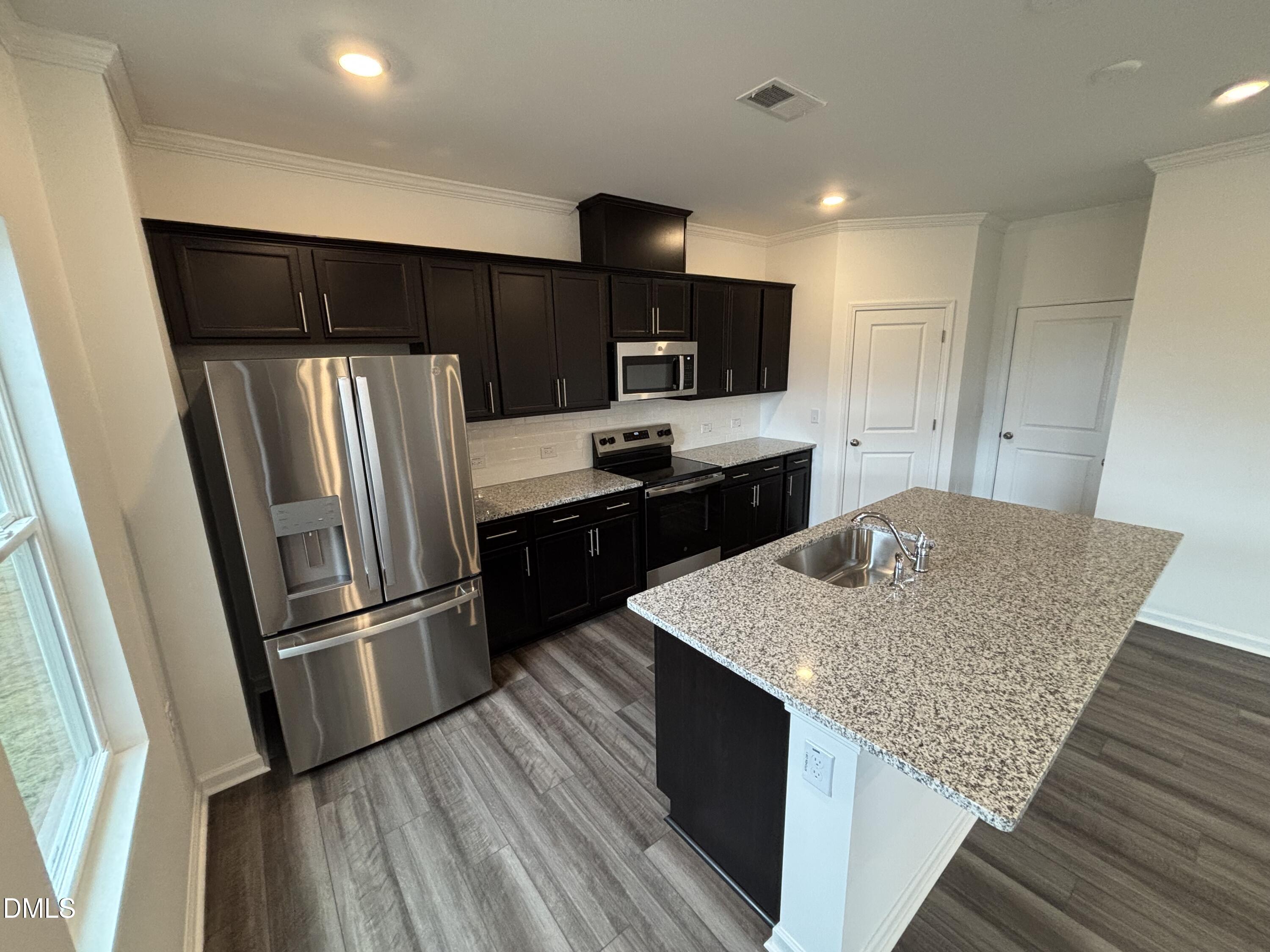 113 Blossom Field Way