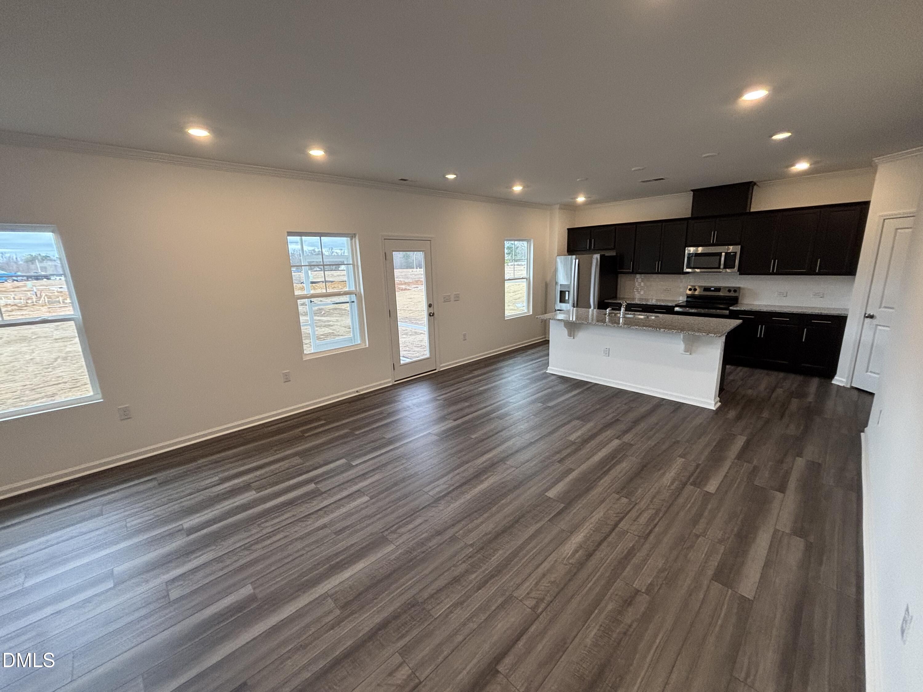 113 Blossom Field Way