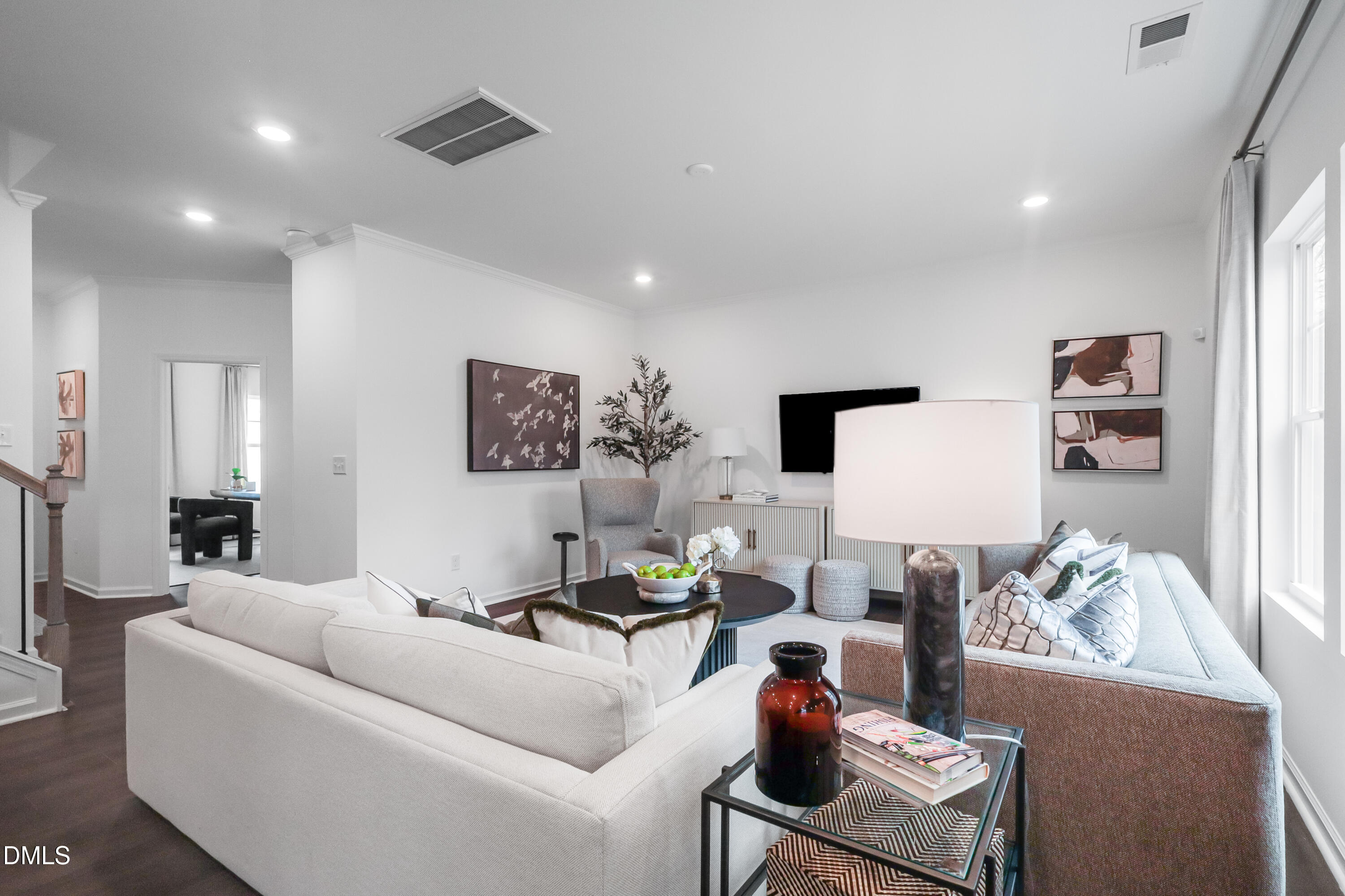 113 Blossom Field Way