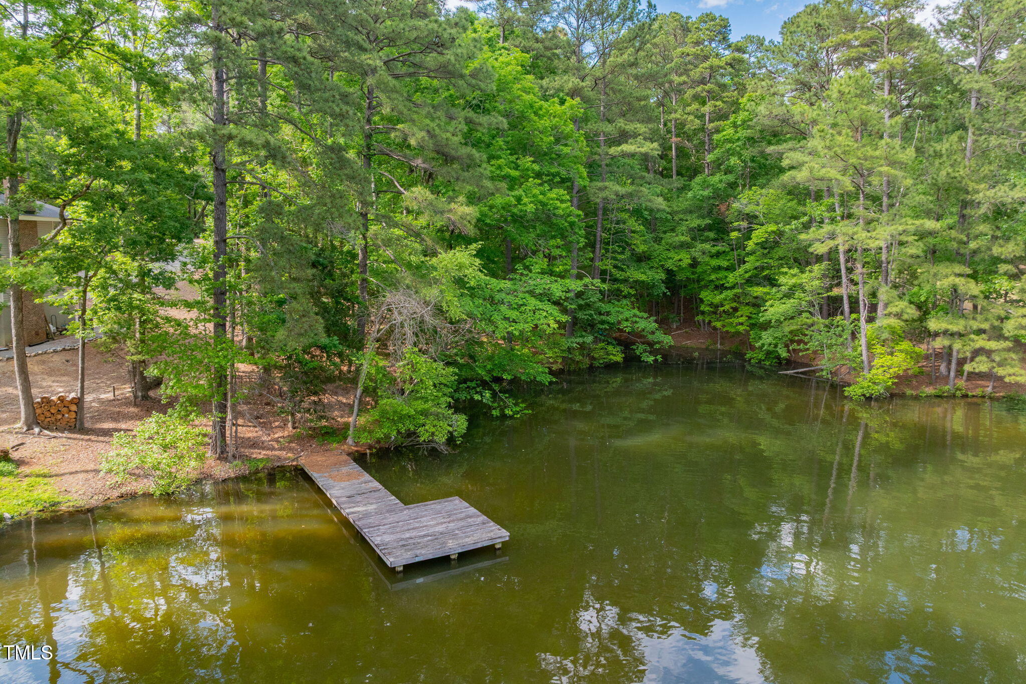 Lot 3a Cool Springs Ct.