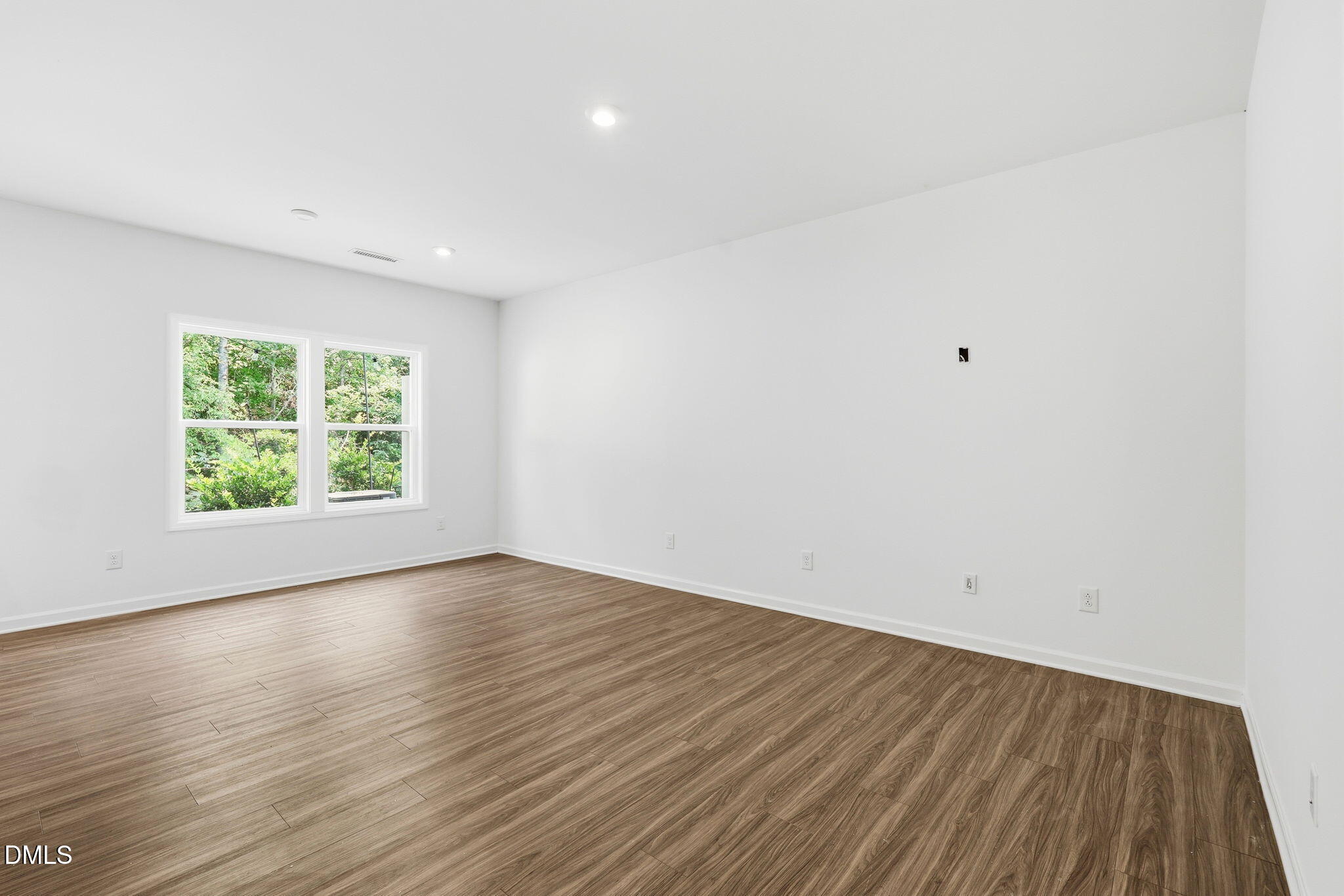 803 Oak Center Drive
