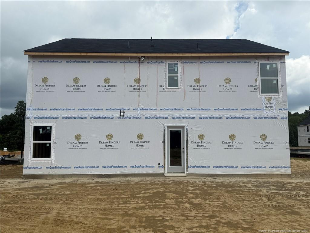 1065 Sapphire Stone Lane