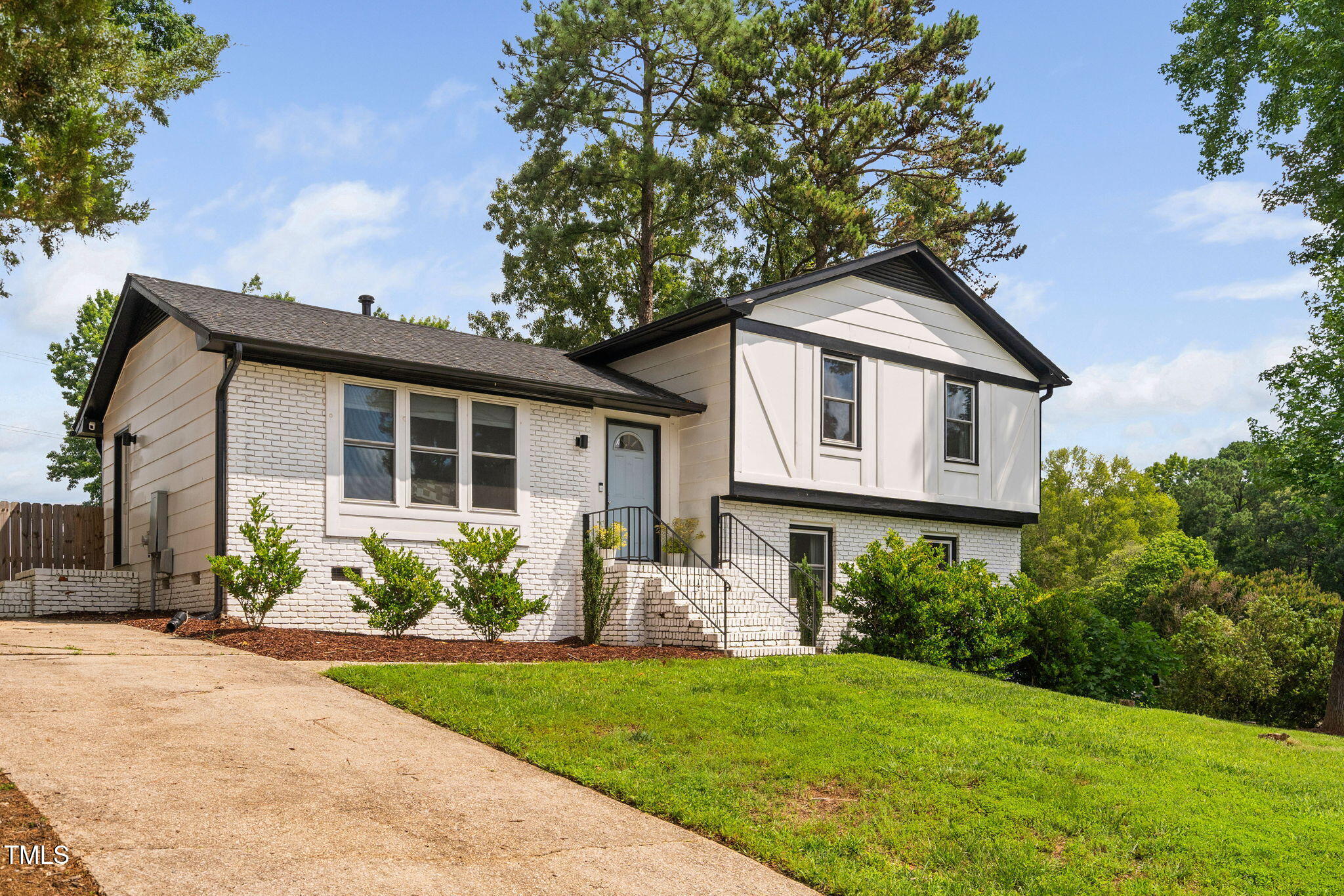 5400 Kaplan Drive