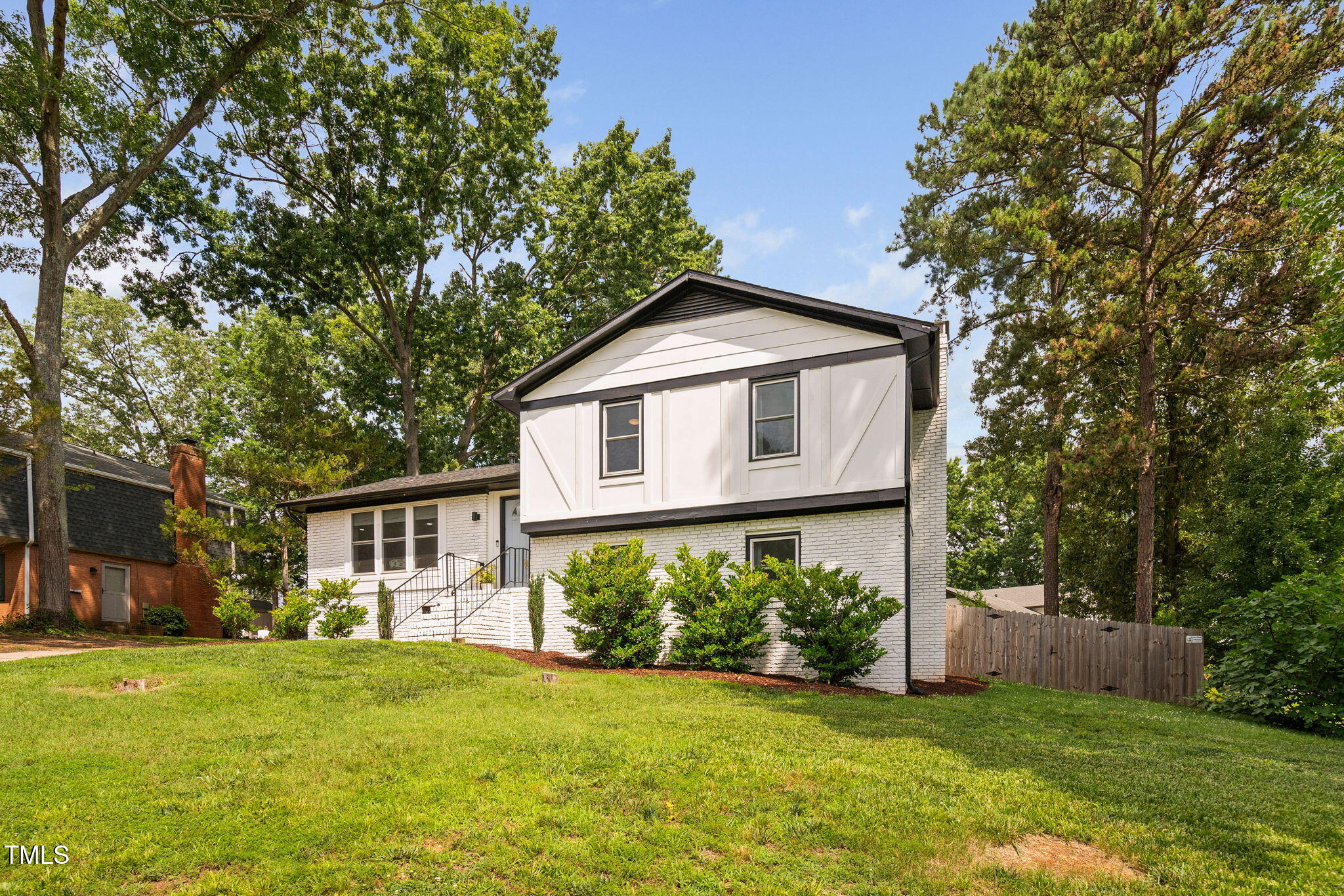 5400 Kaplan Drive