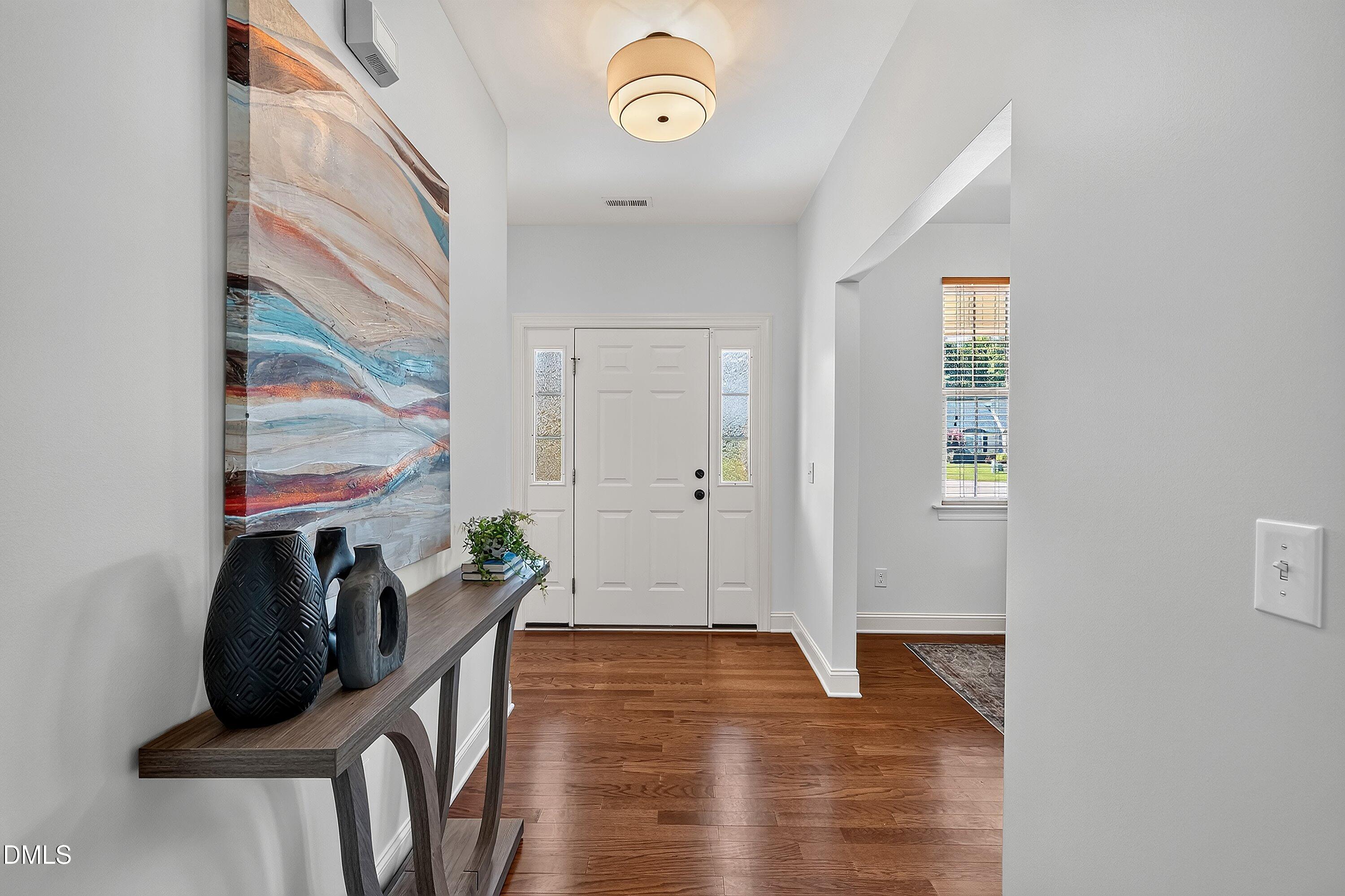 27 Langdon Pointe Drive