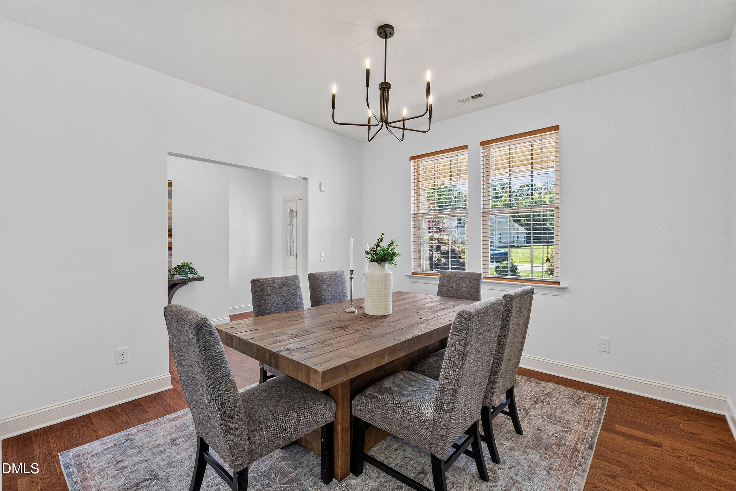 27 Langdon Pointe Drive
