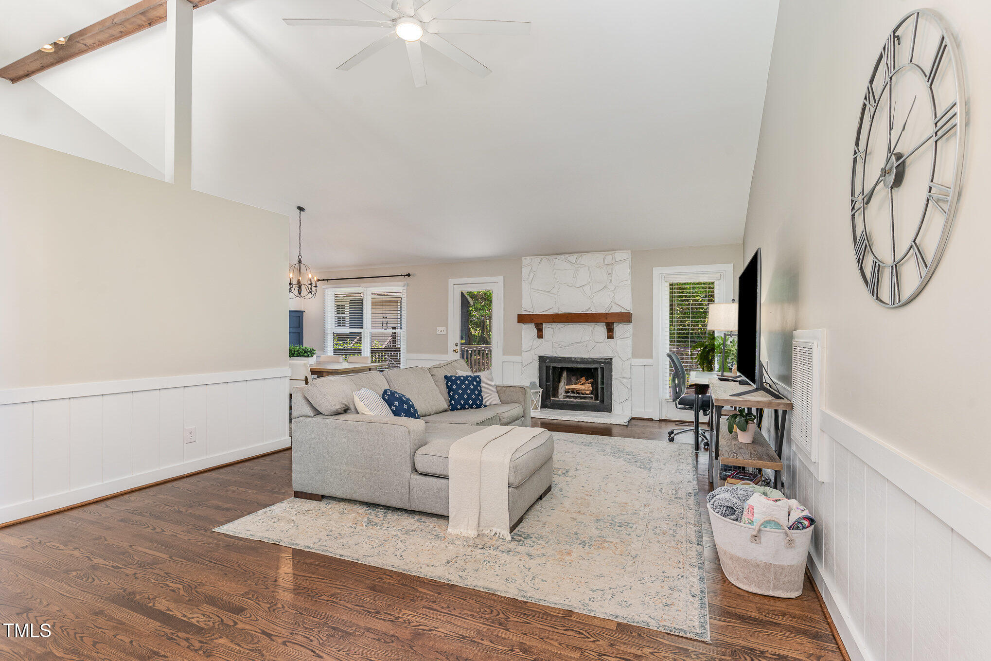 5617 Groomsbridge Court