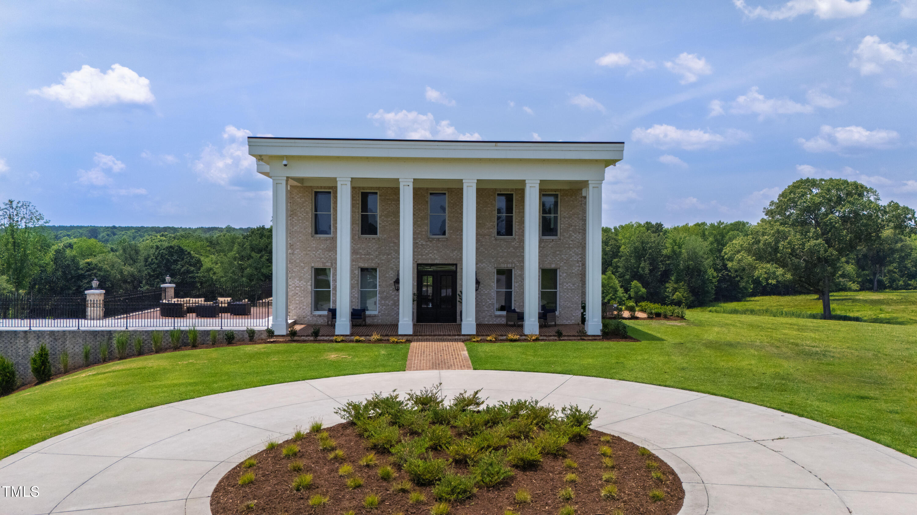 14425 Nc-96 Highway N