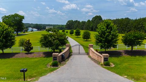 14425 Nc-96 Highway N Zebulon NC 27597