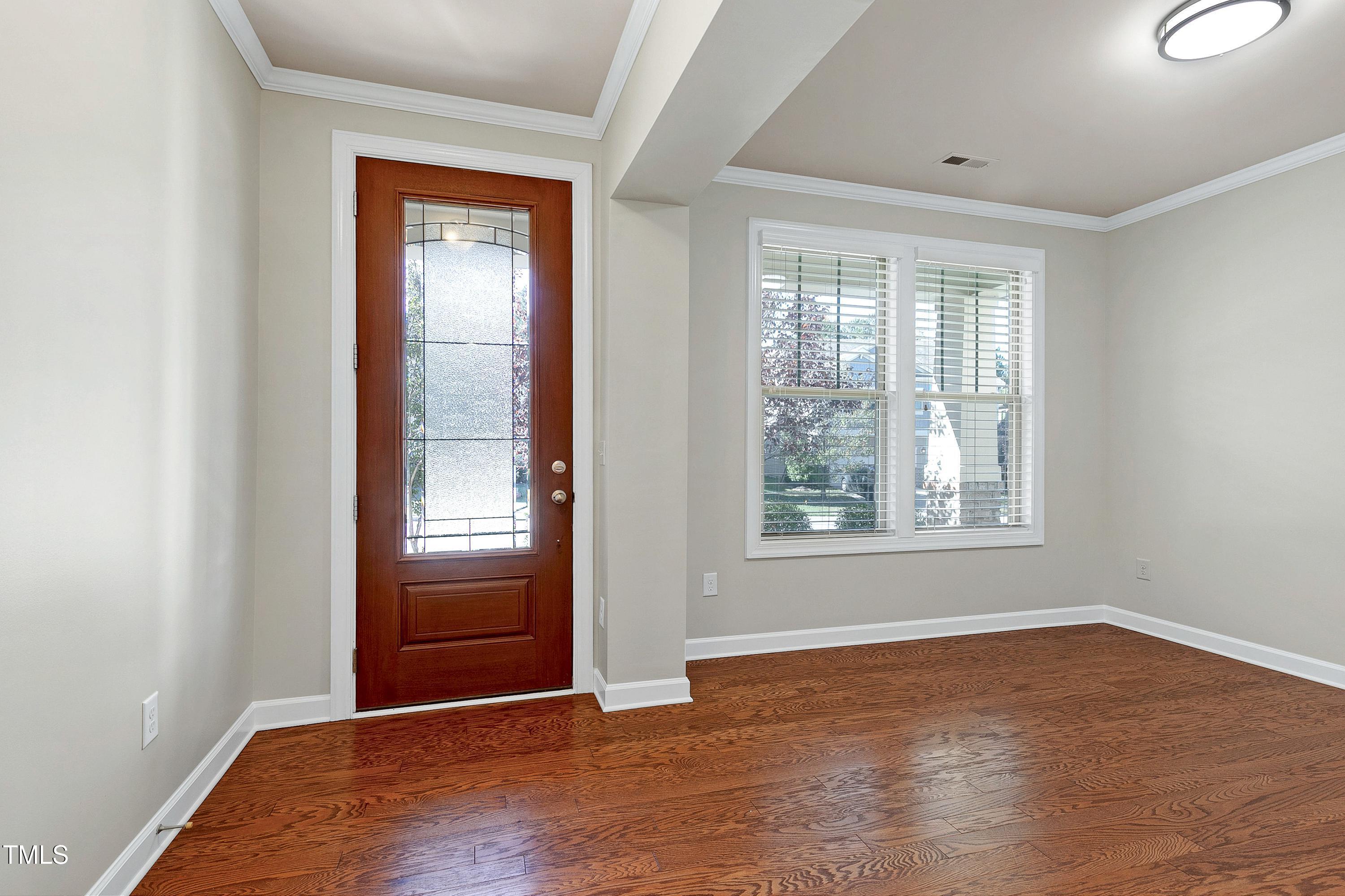 1707 Capstone Drive