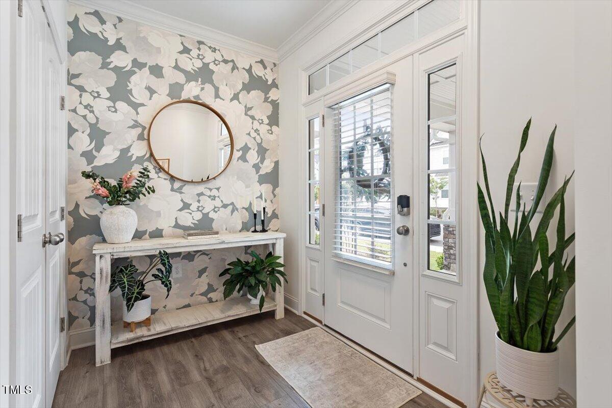 1612 Sandy Prairie Drive