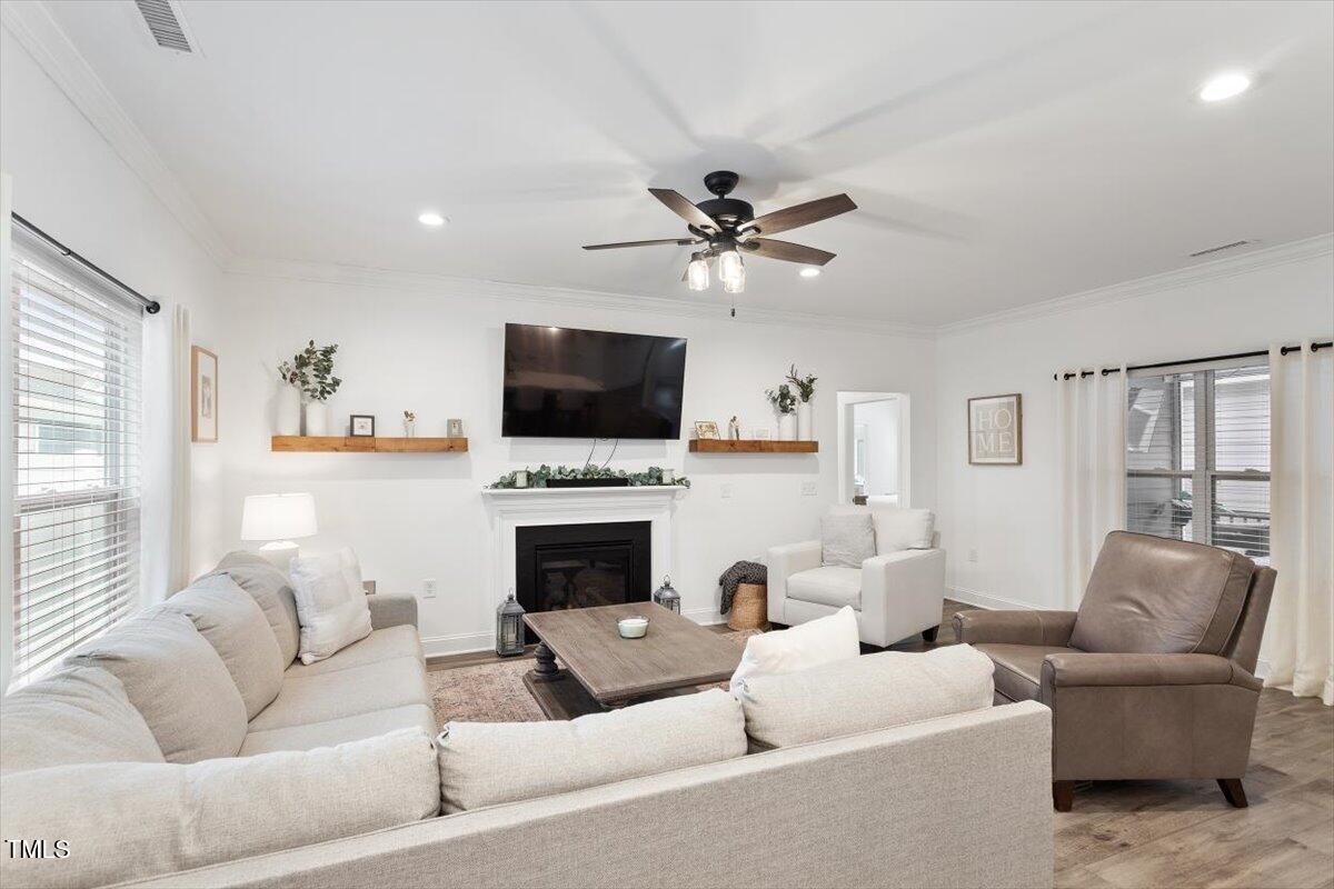 1612 Sandy Prairie Drive