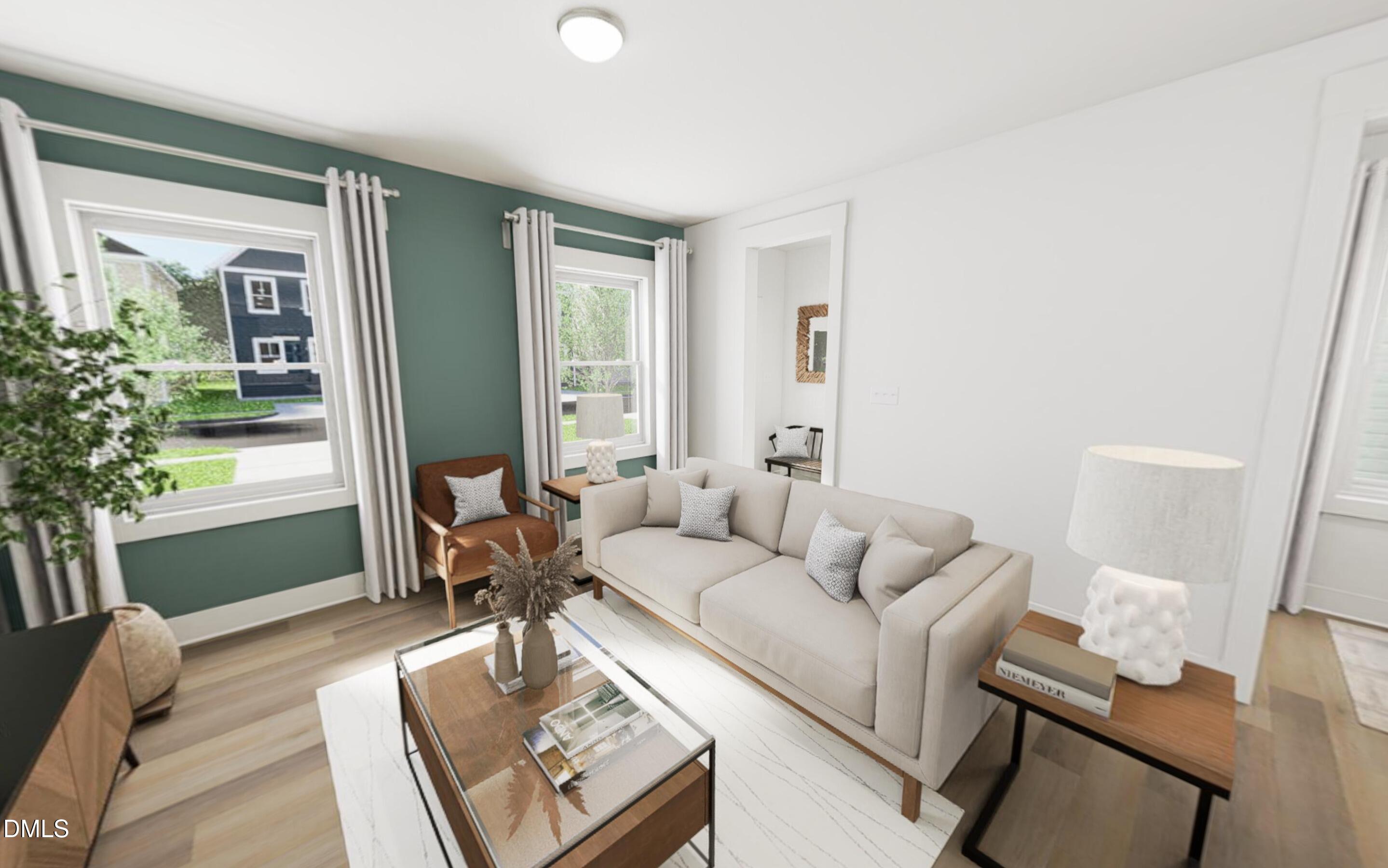 950 Allen Park Drive